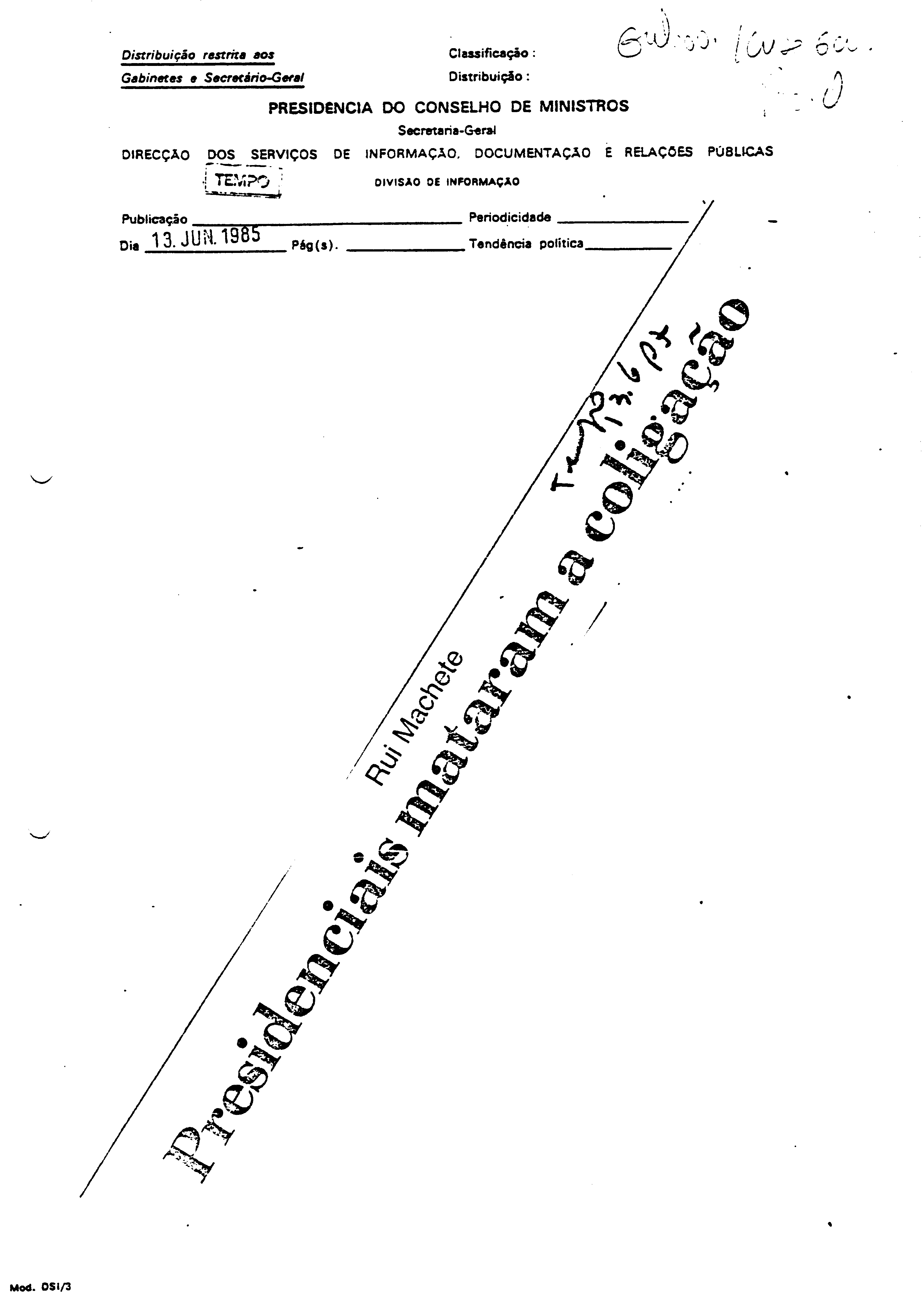 03649.002- pag.77