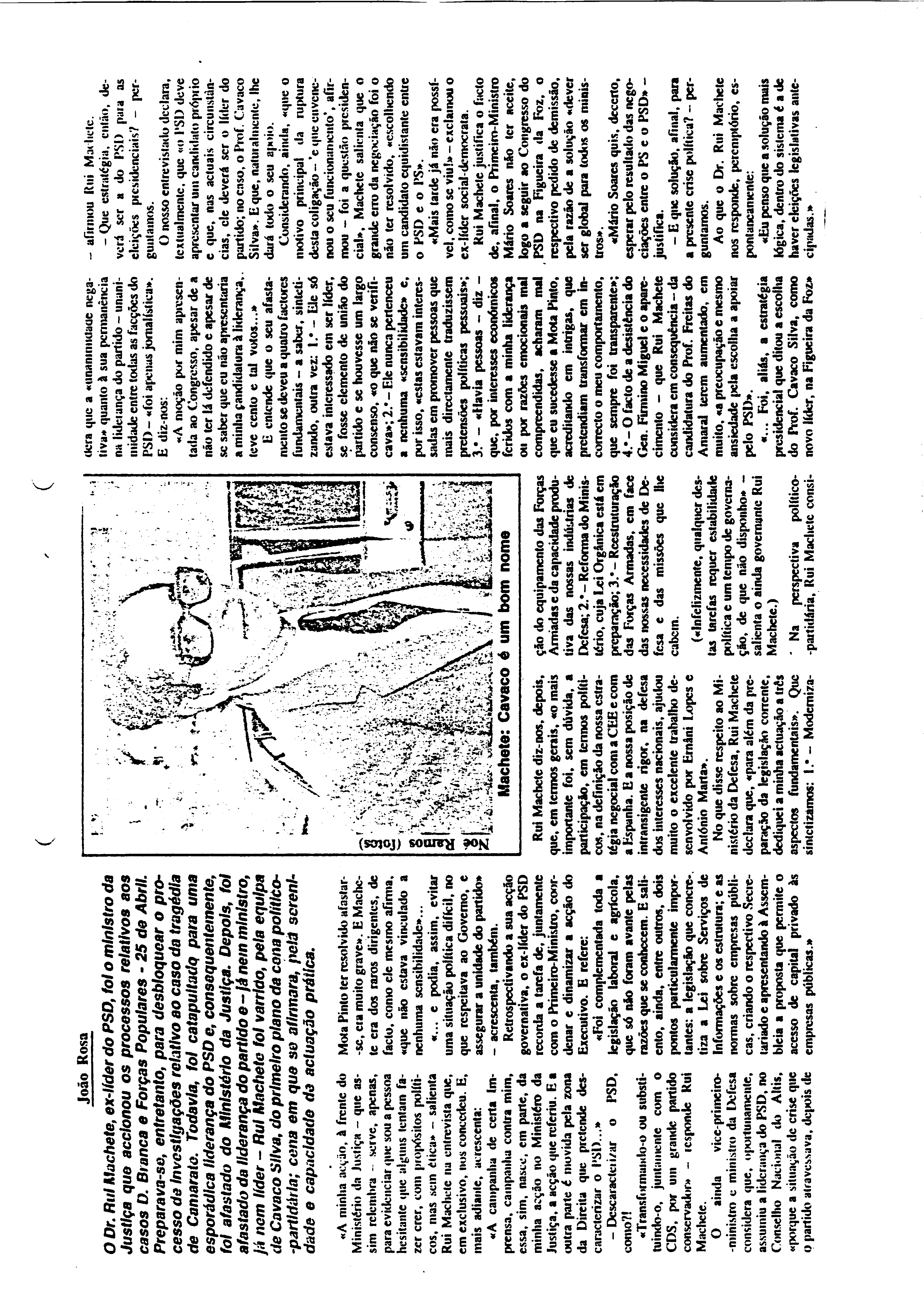 03649.002- pag.78