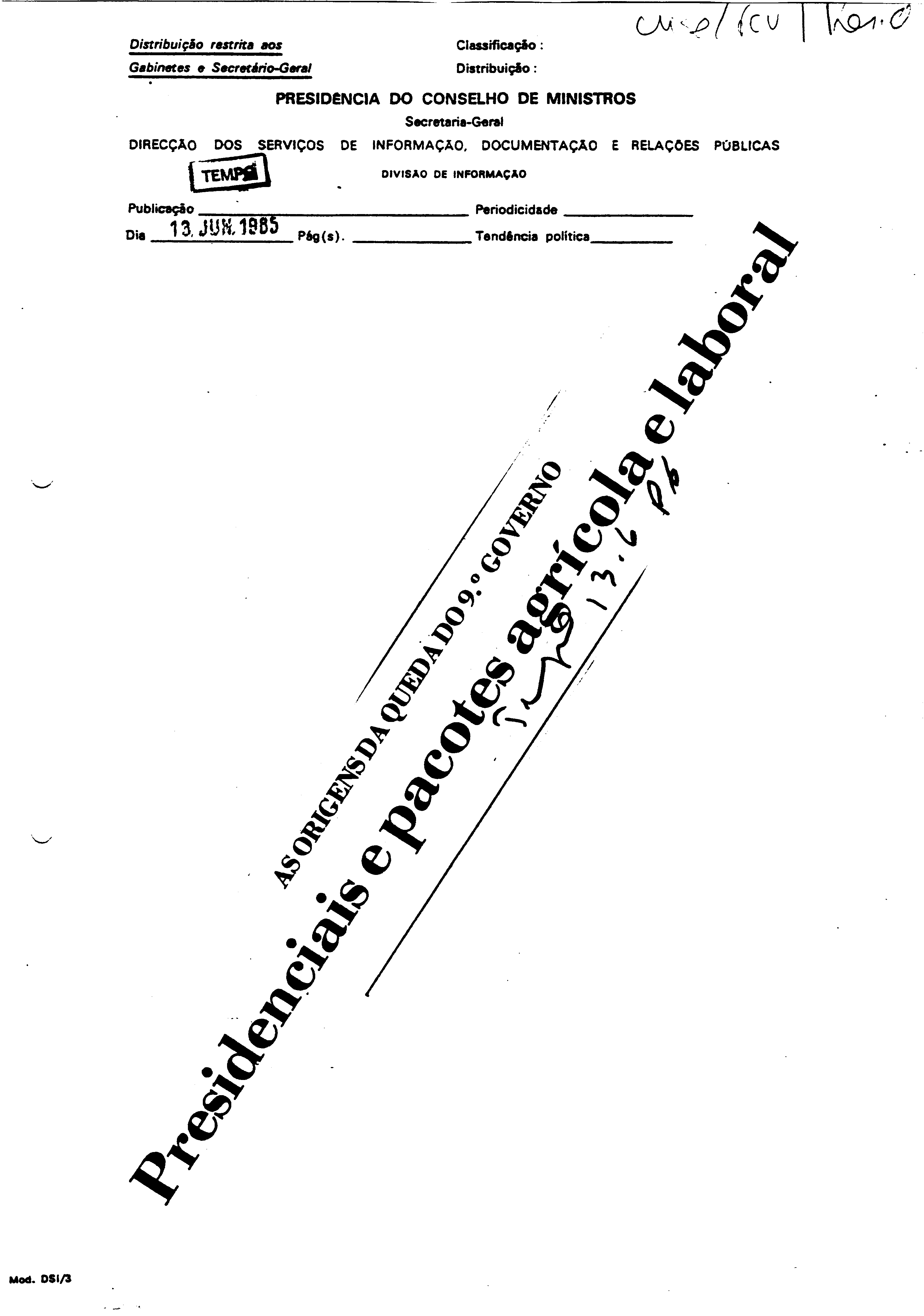 03649.002- pag.79
