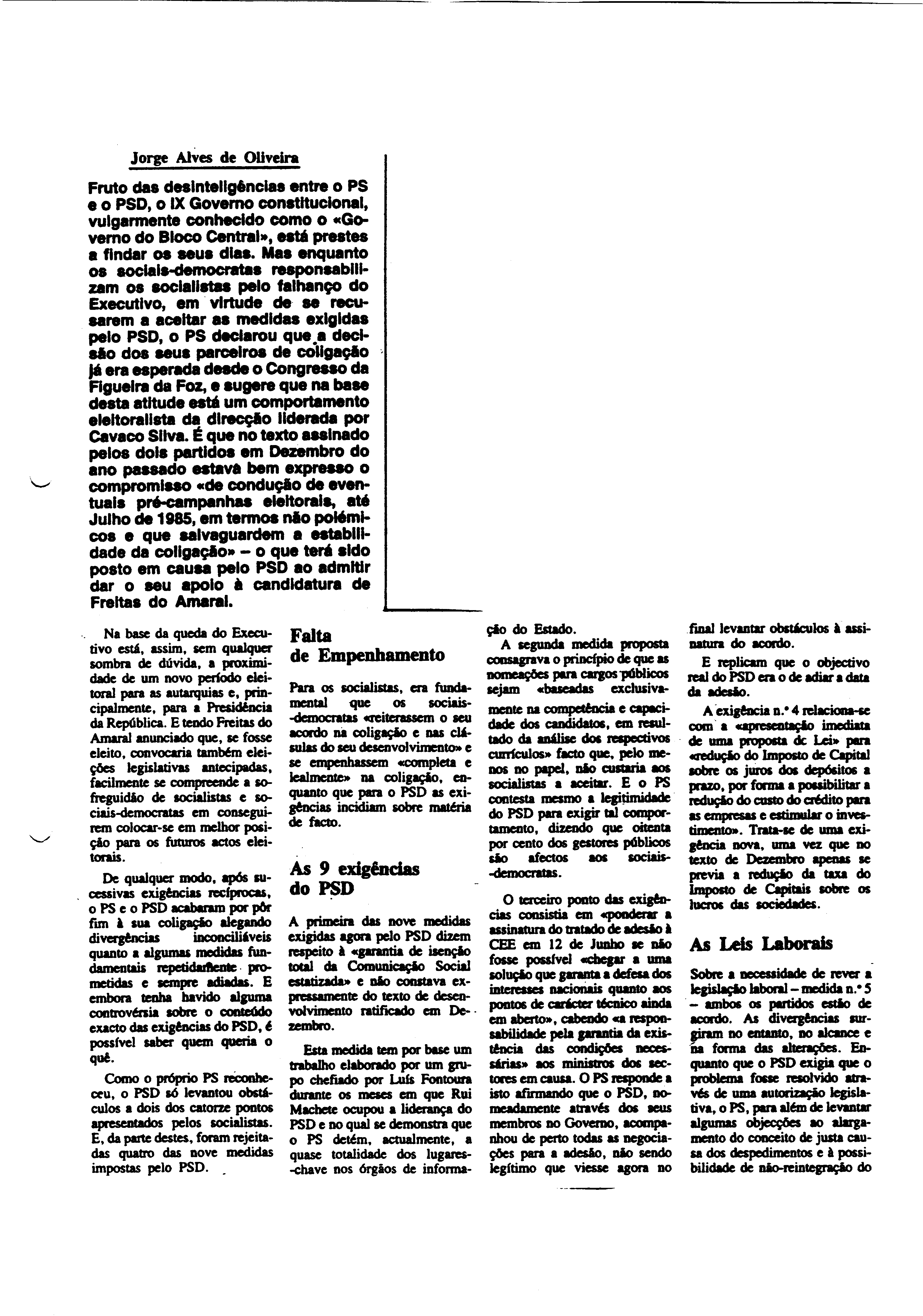 03649.002- pag.80