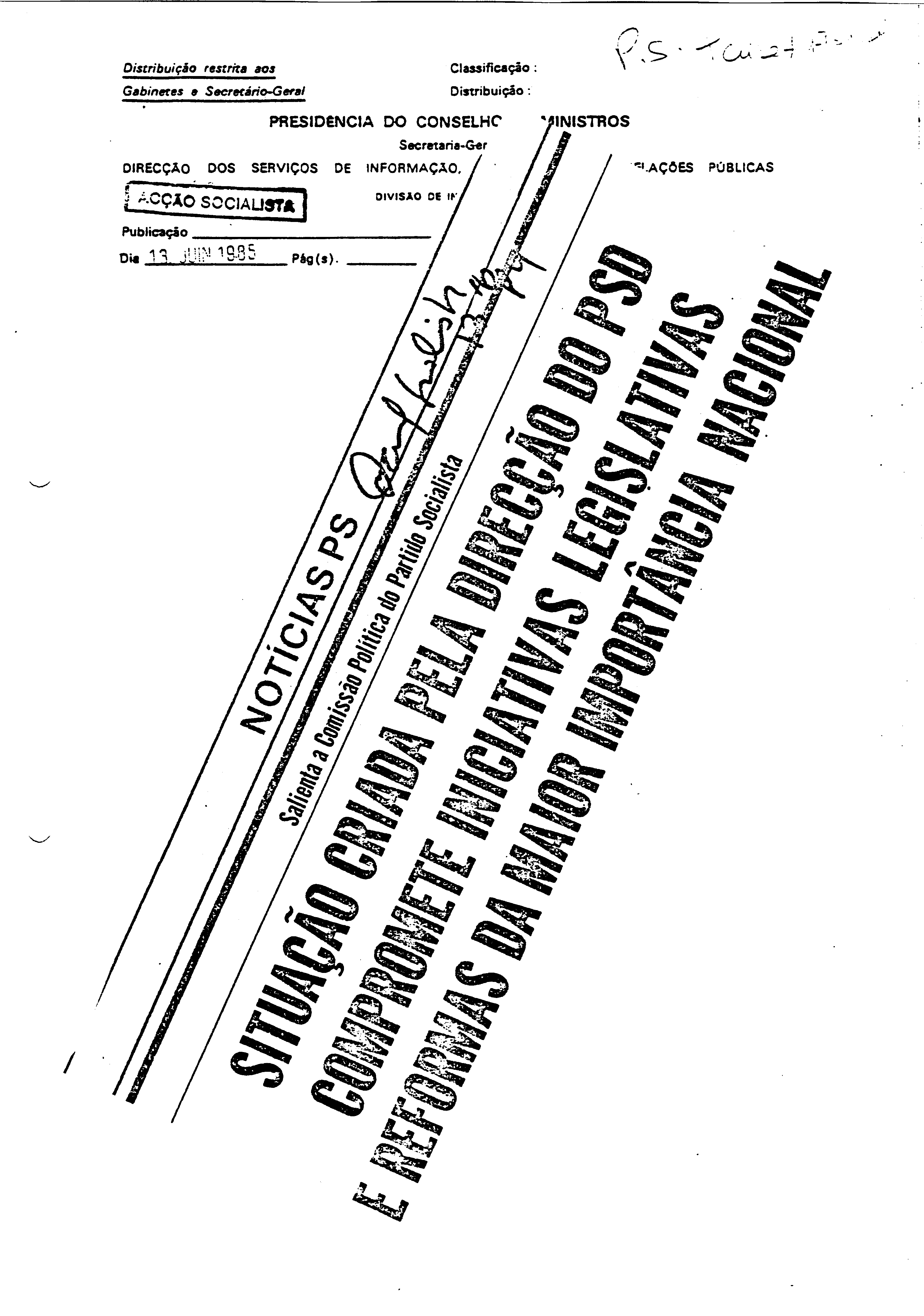 03649.002- pag.82