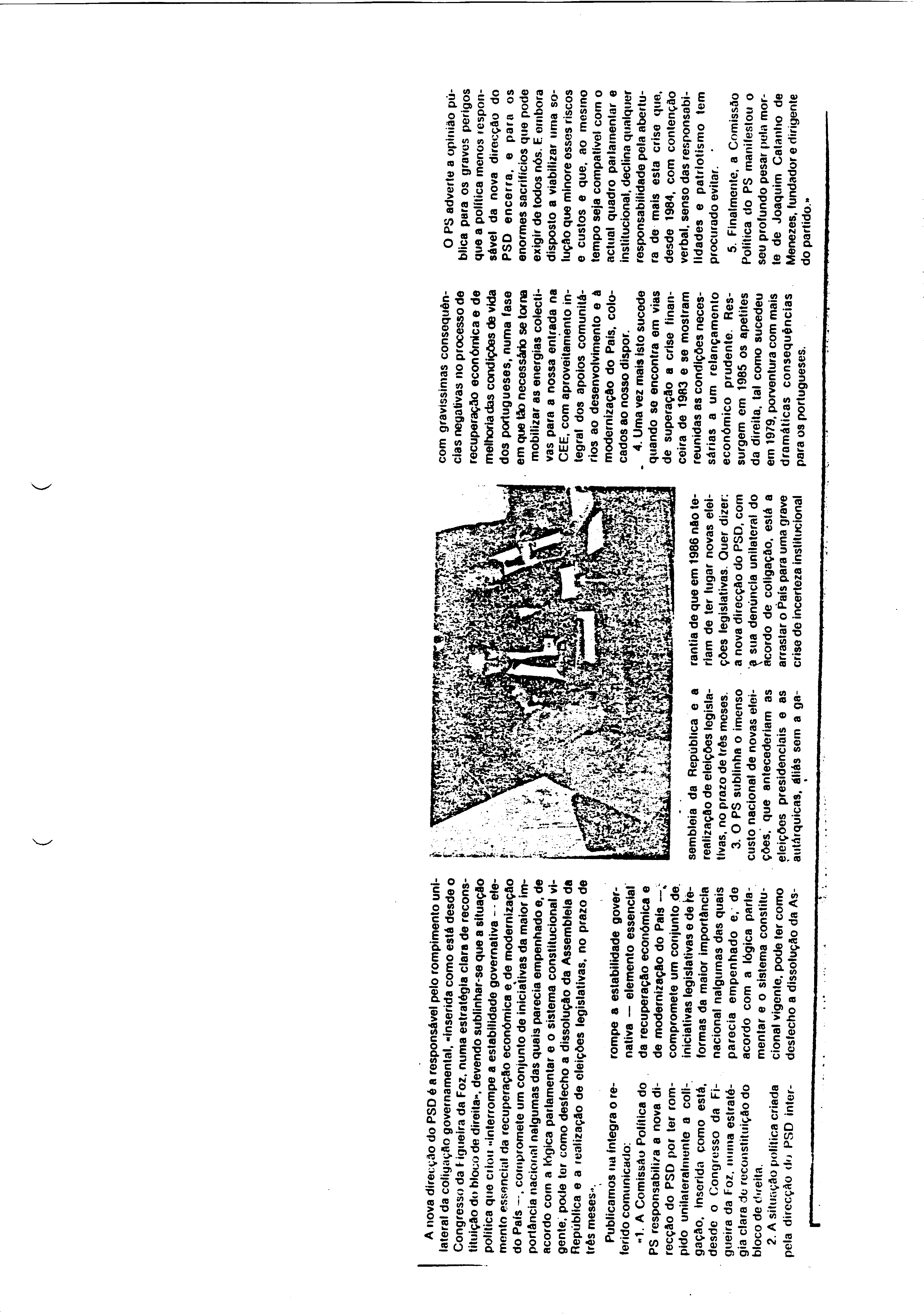 03649.002- pag.83