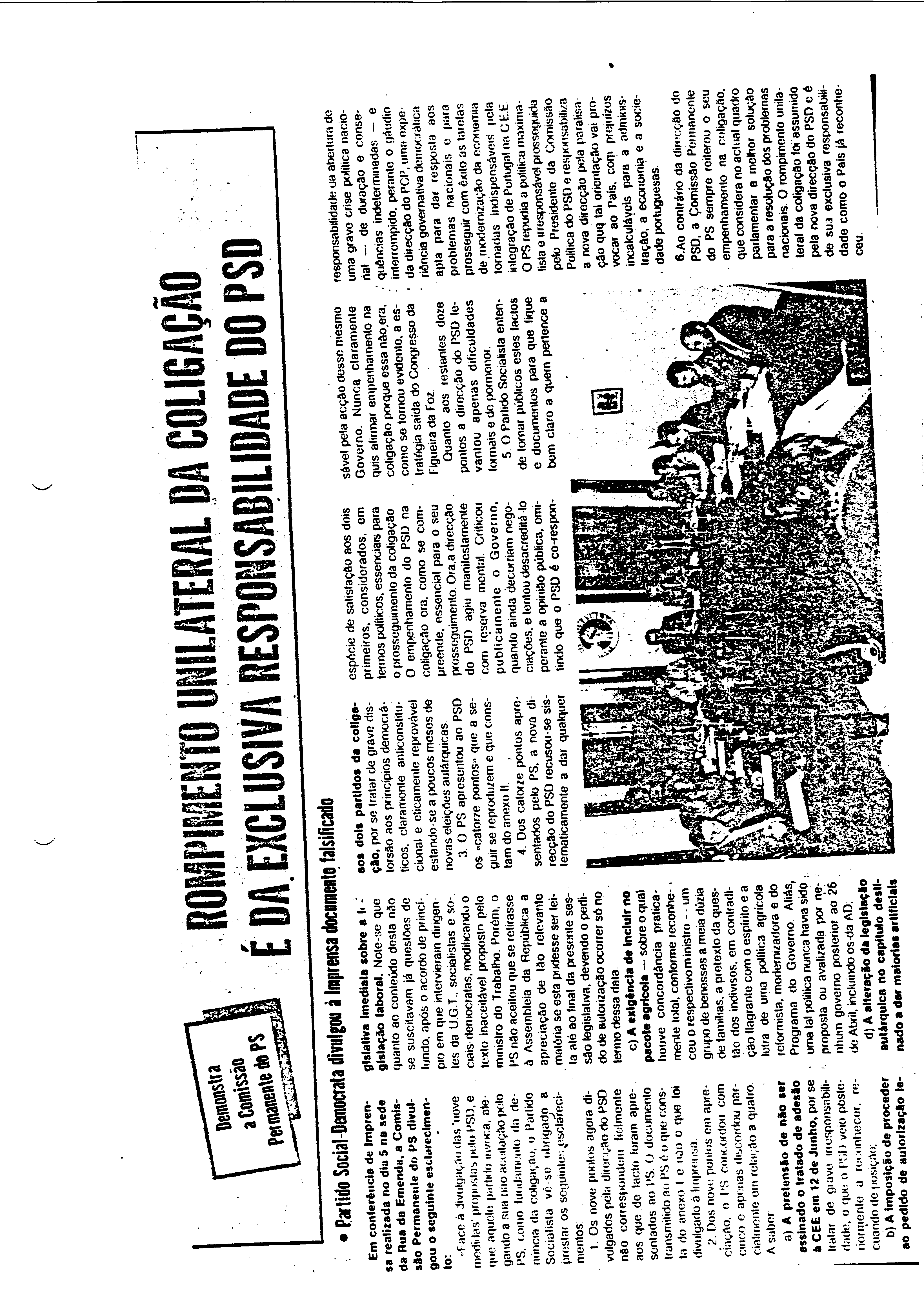 03649.002- pag.84