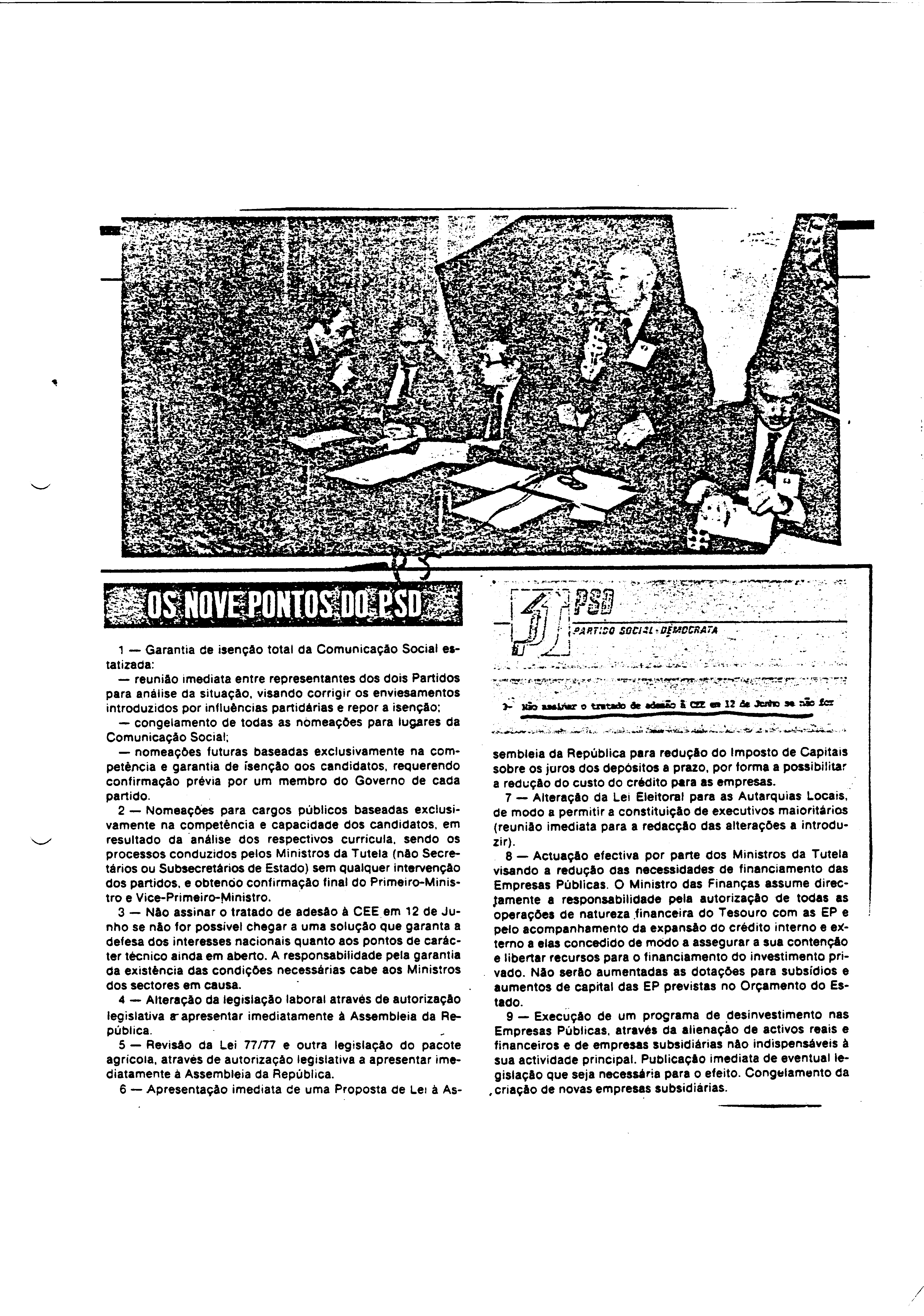 03649.002- pag.85