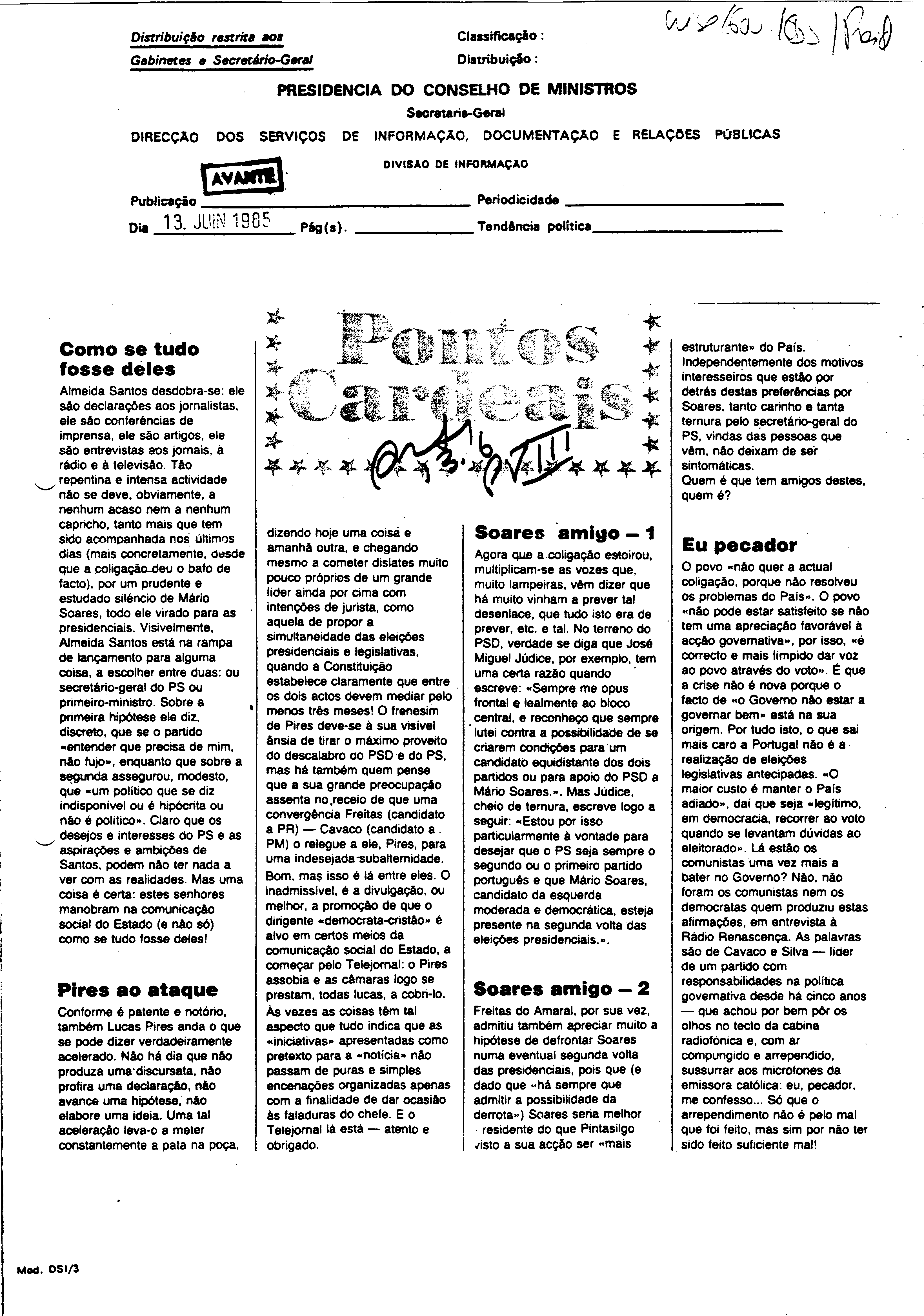 03649.002- pag.86
