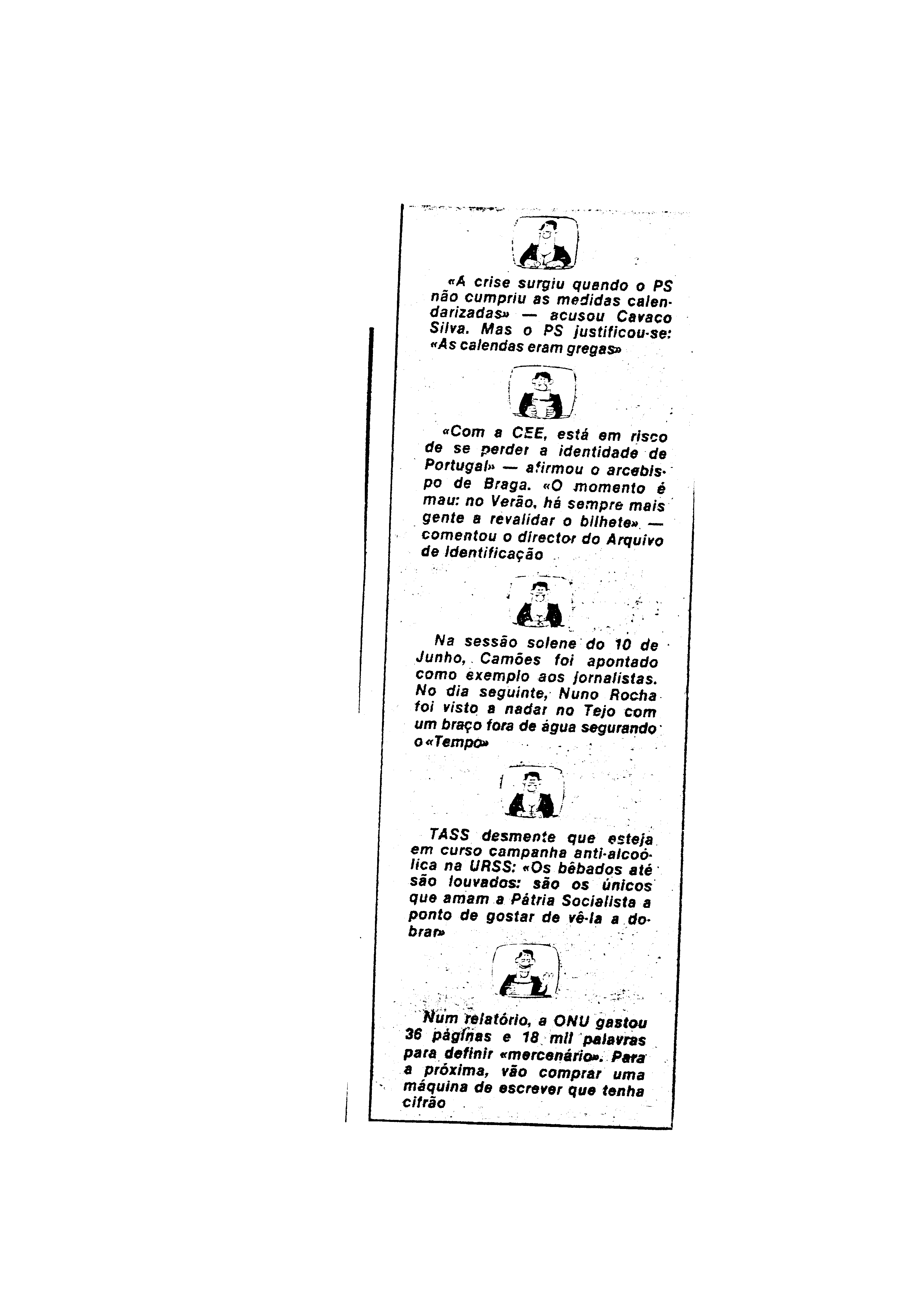 03649.002- pag.88