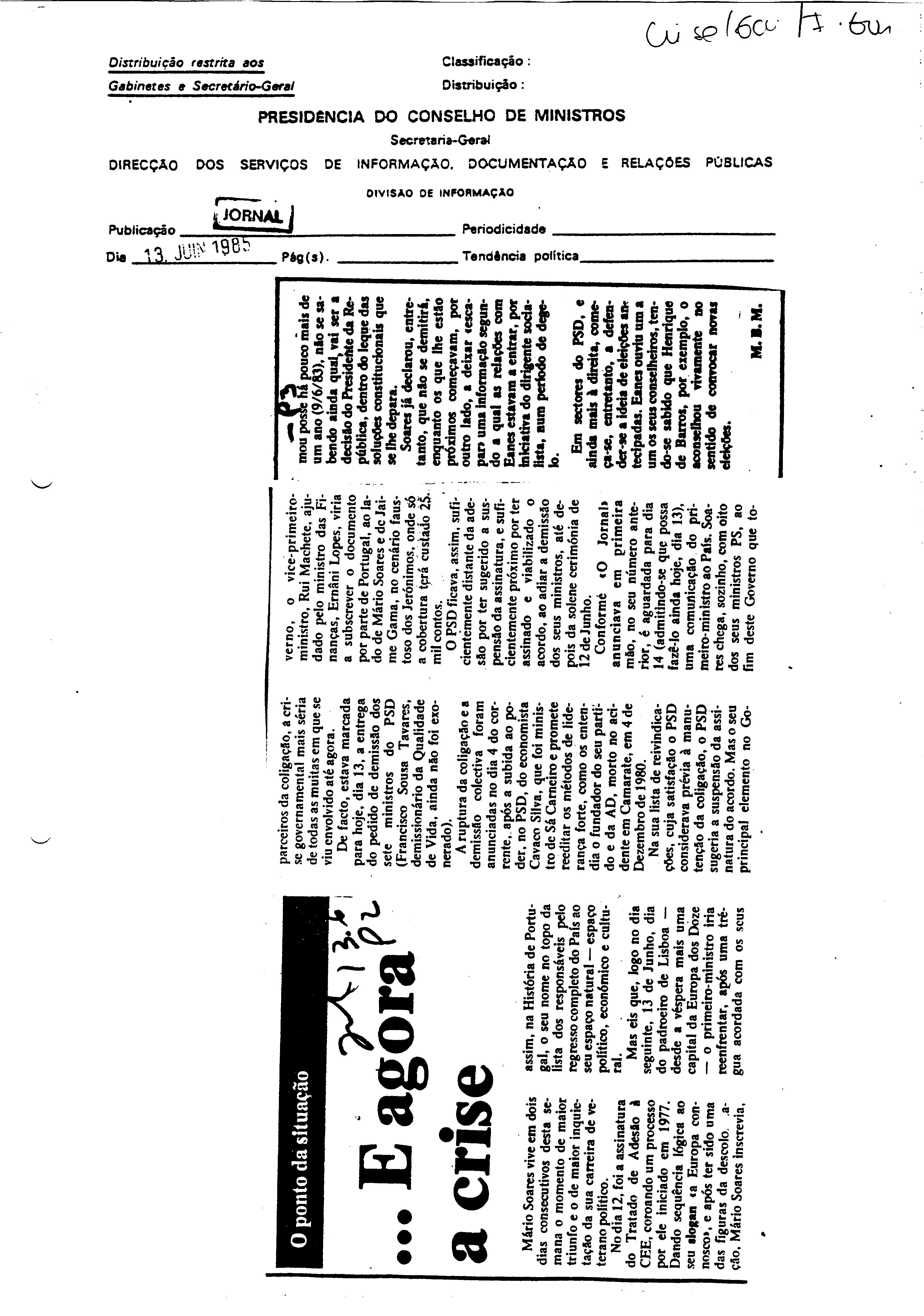 03649.002- pag.89