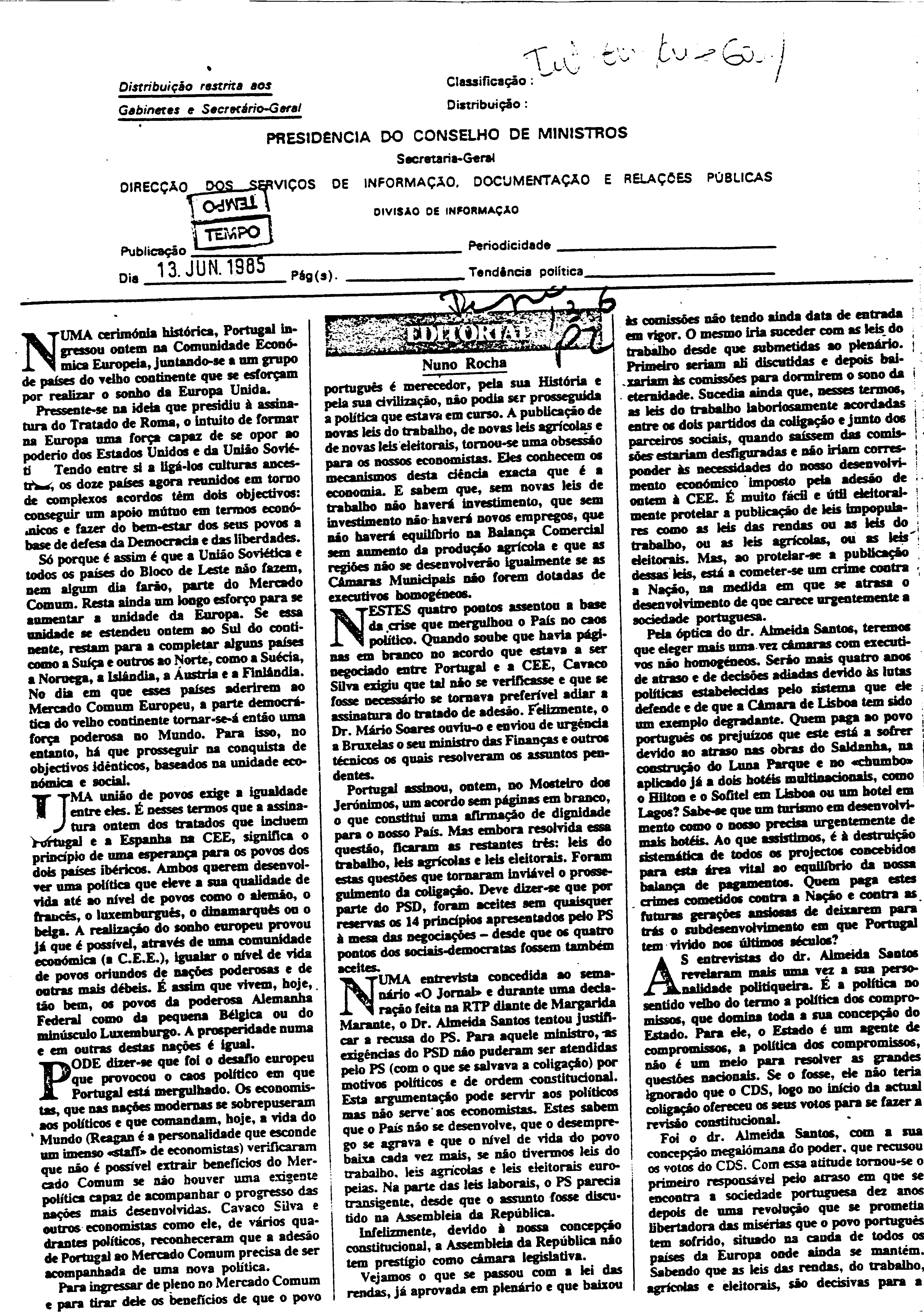 03649.002- pag.90