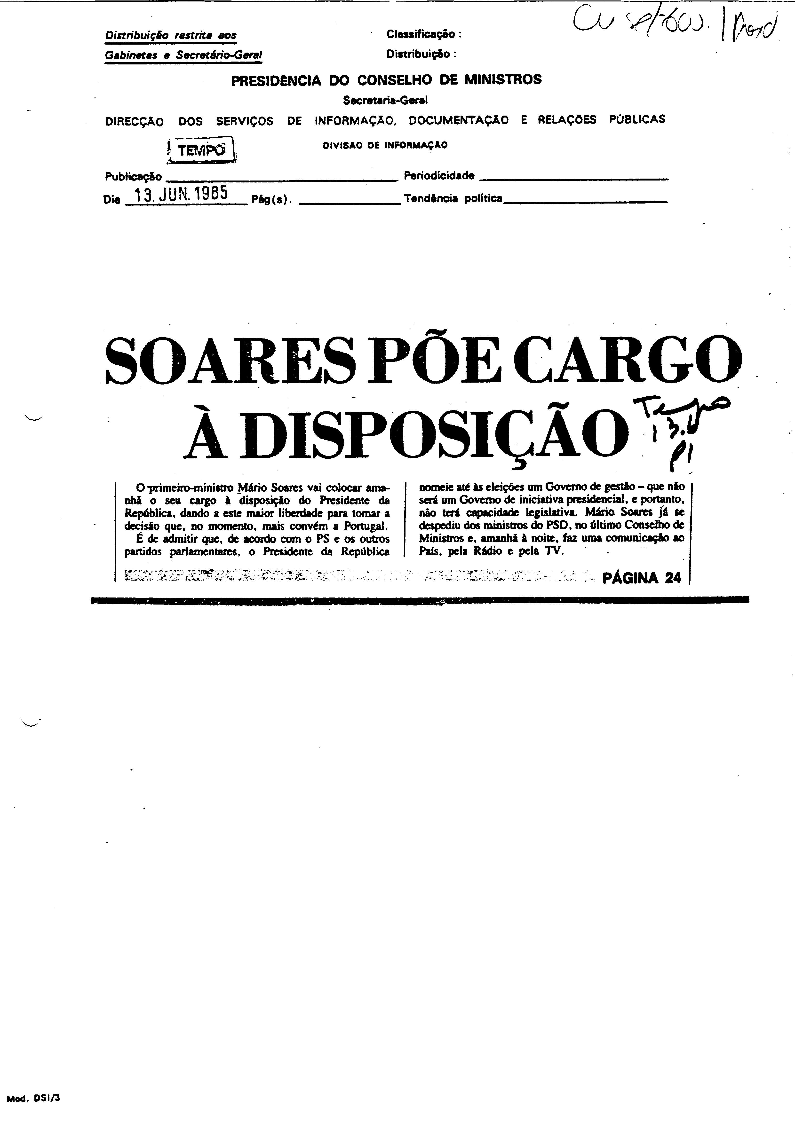 03649.002- pag.92