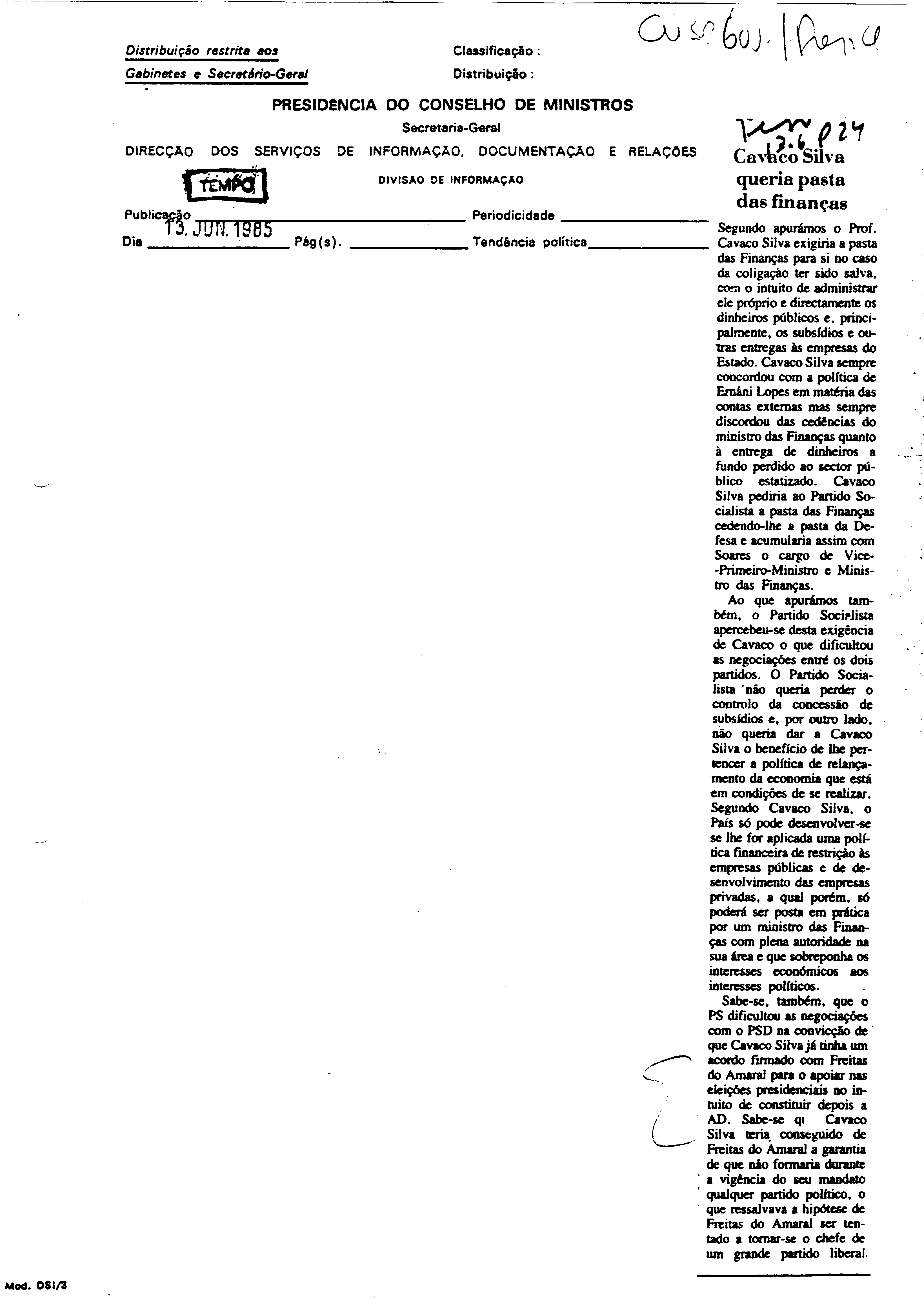 03649.002- pag.94