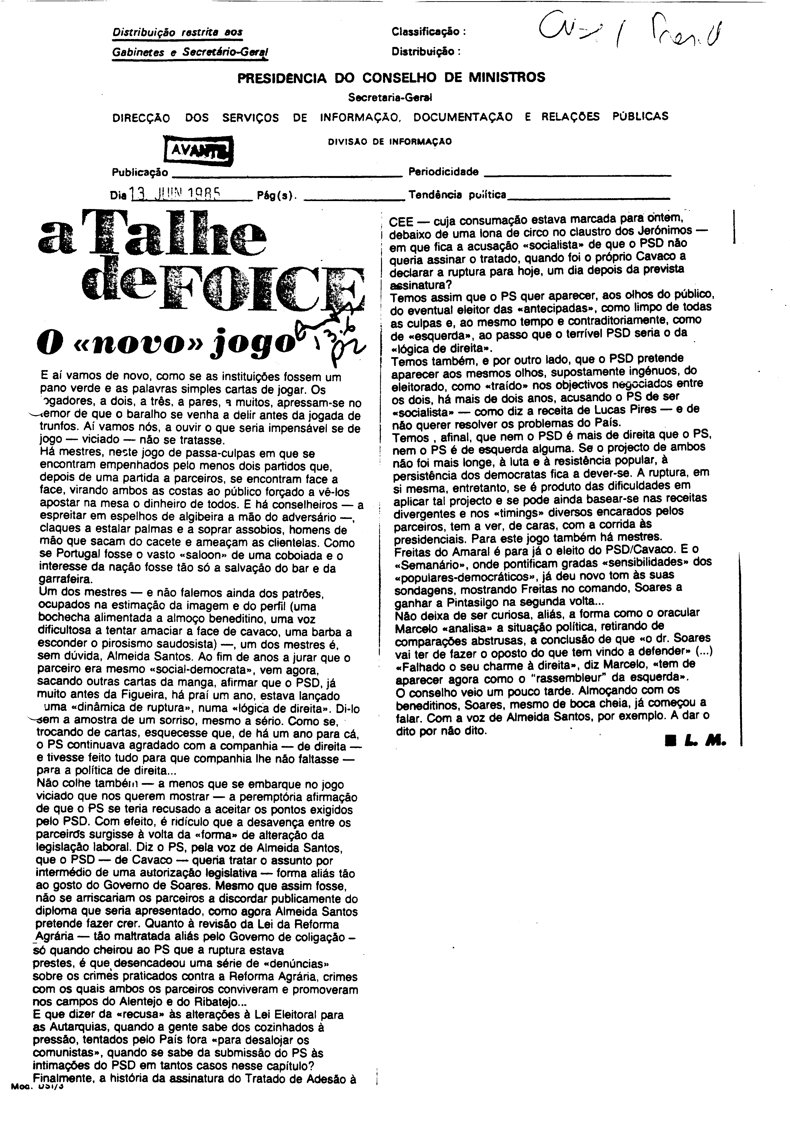 03649.002- pag.95