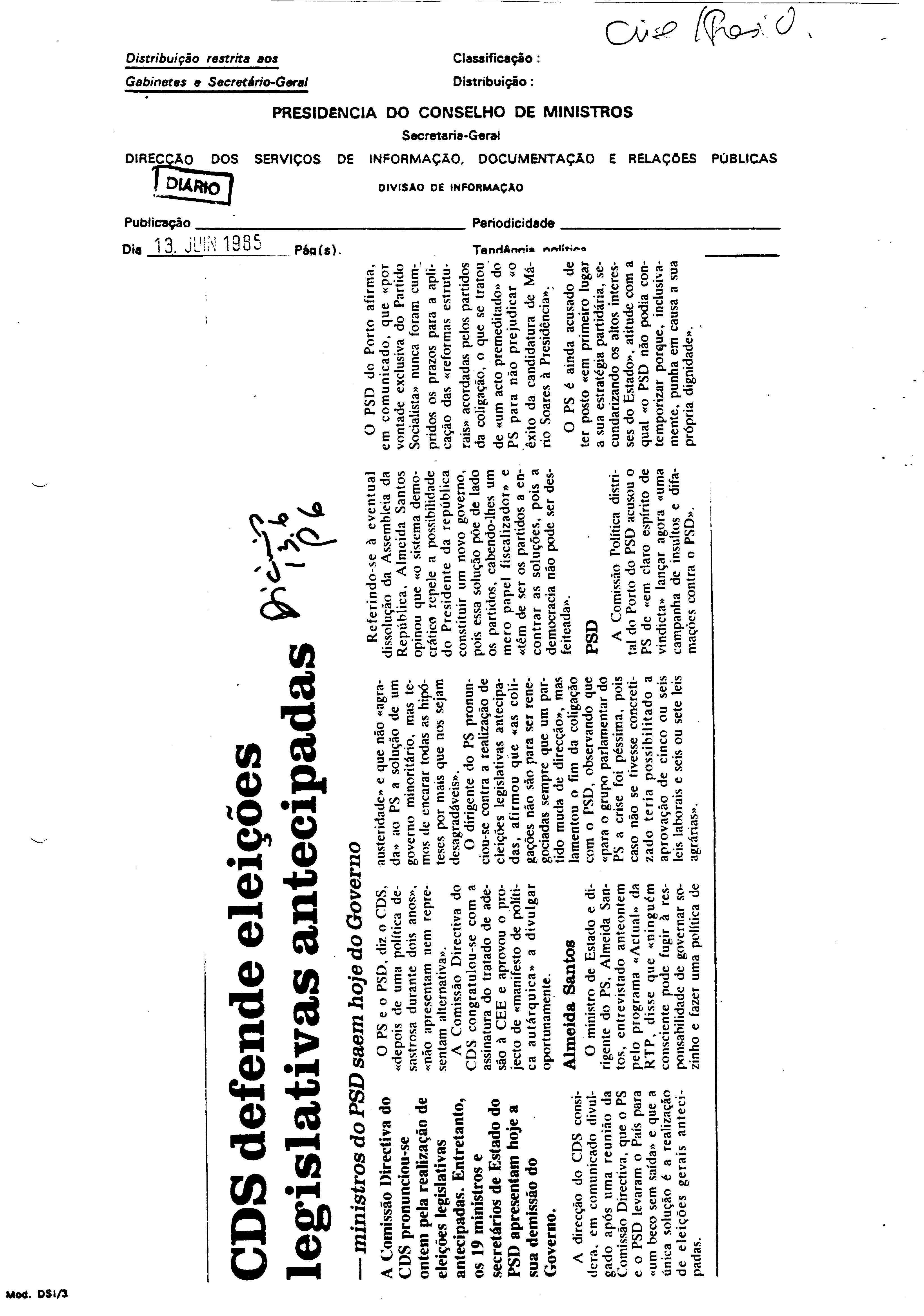03649.002- pag.99