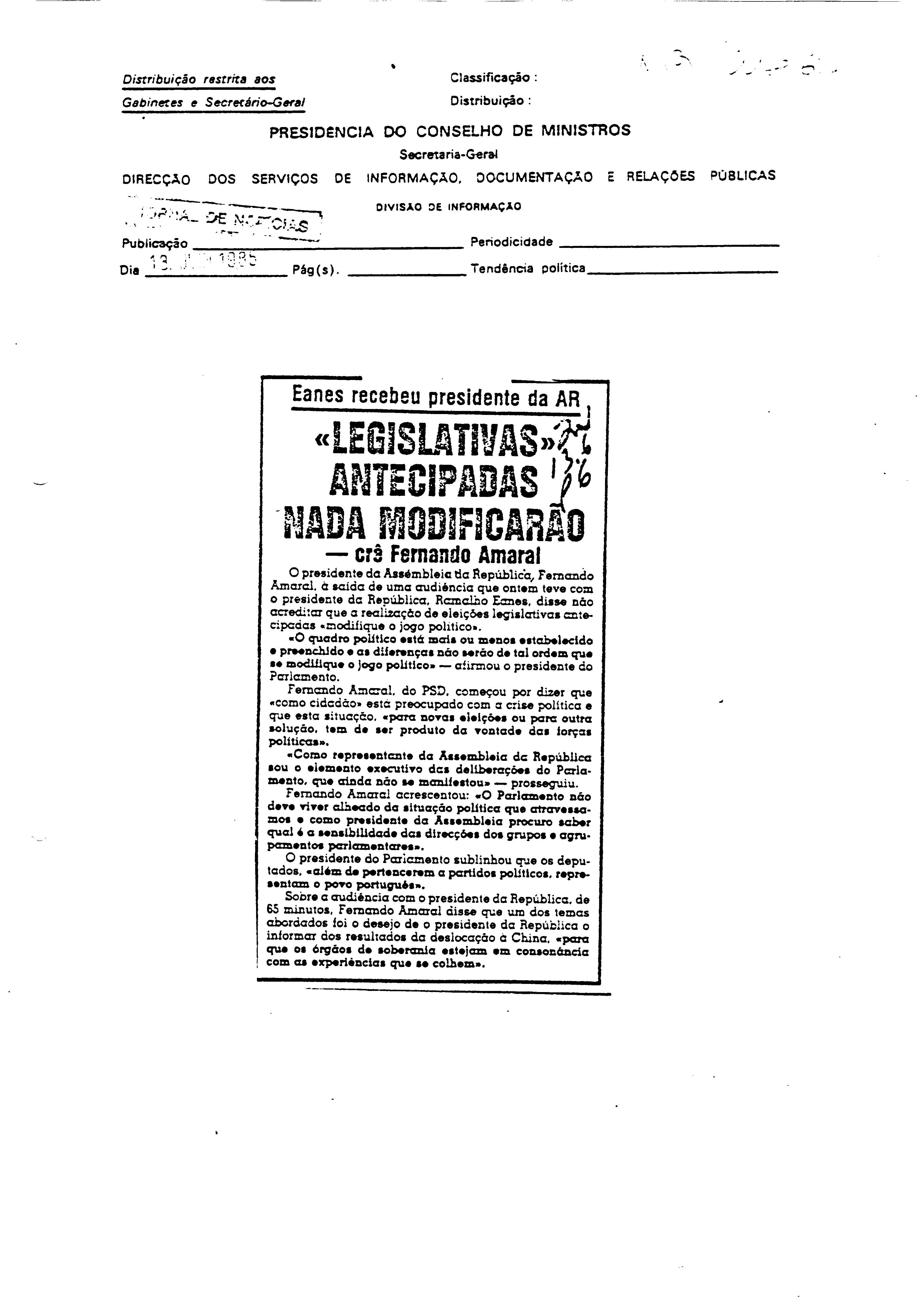 03649.002- pag.100