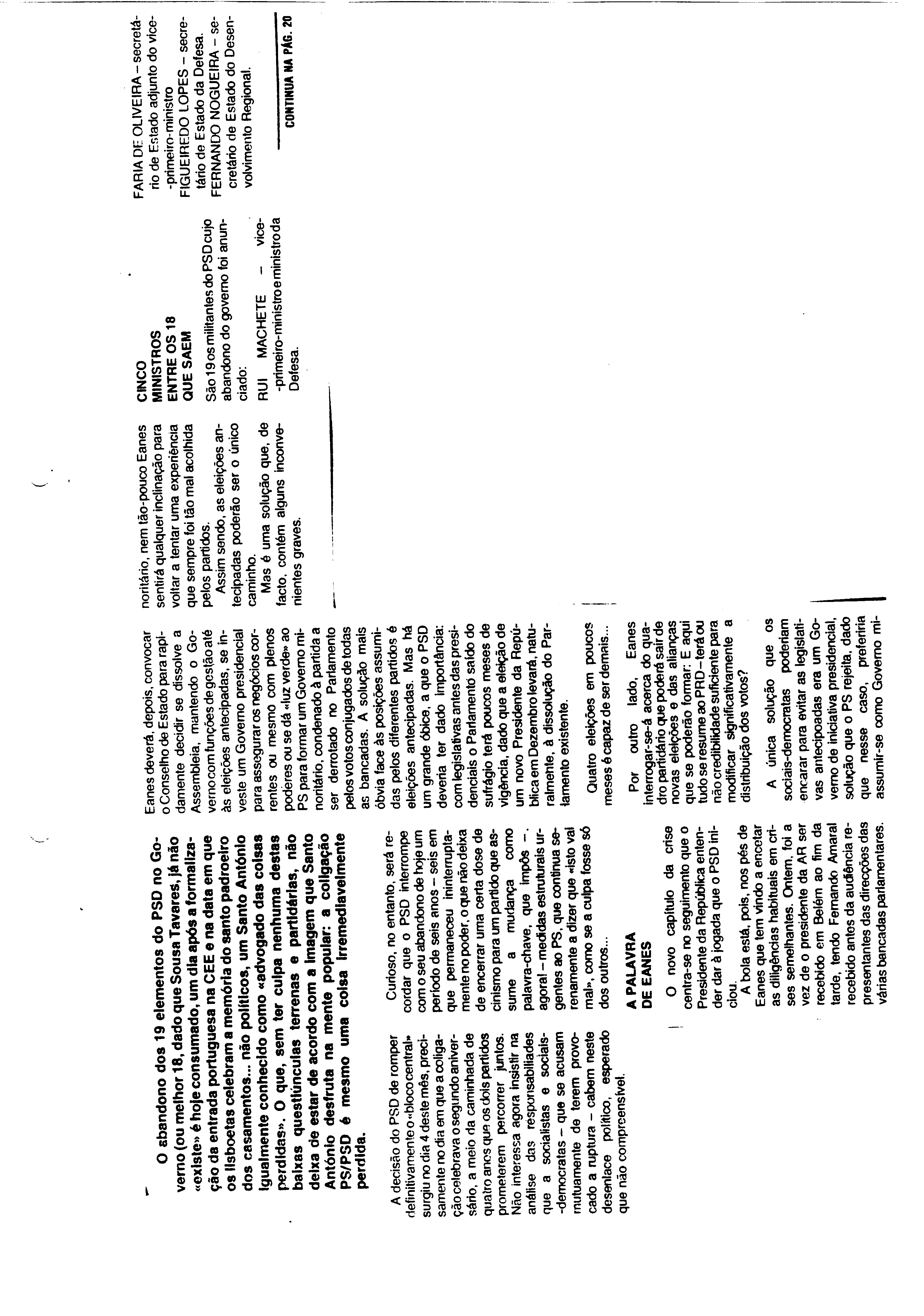 03649.002- pag.102