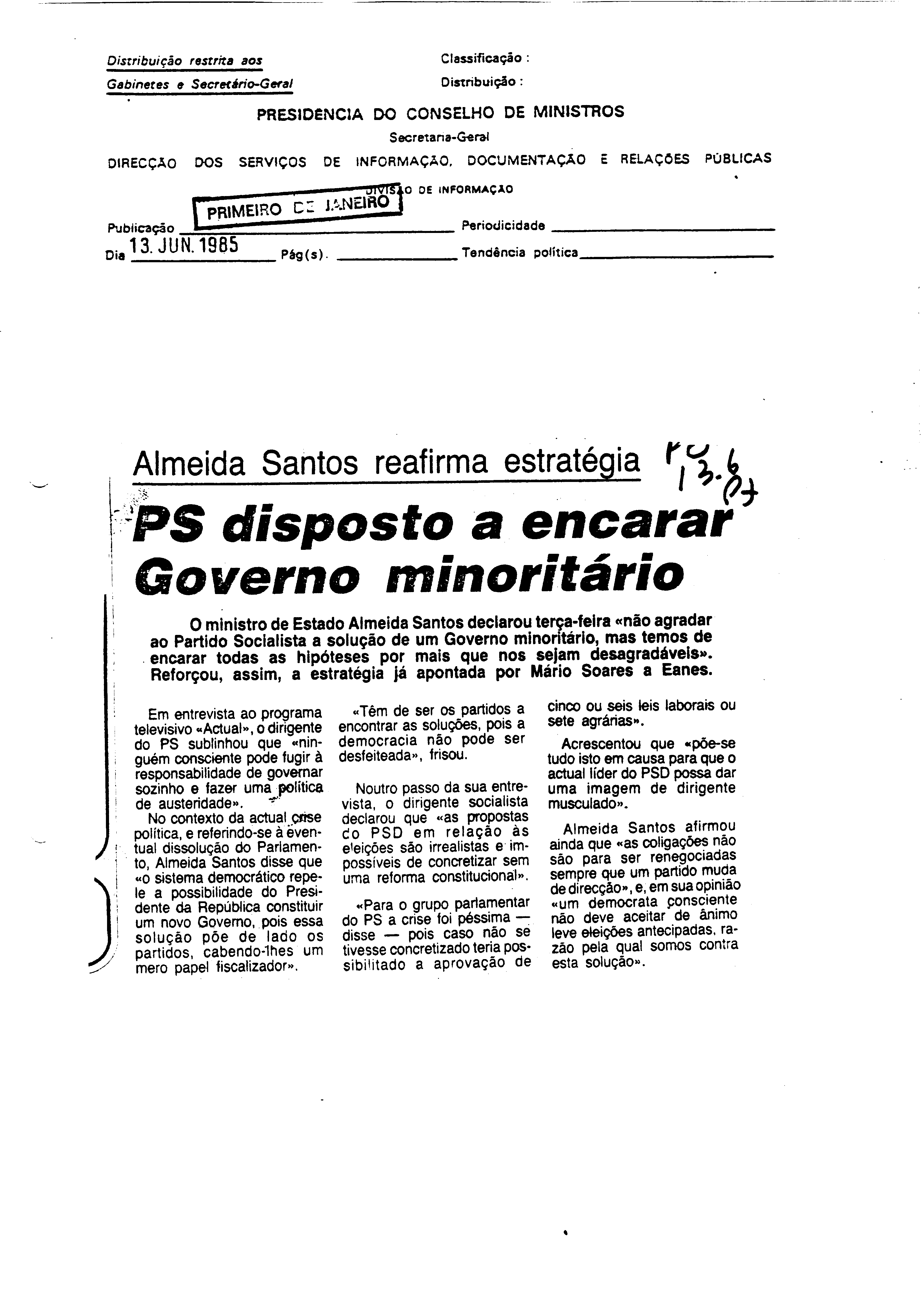 03649.002- pag.103