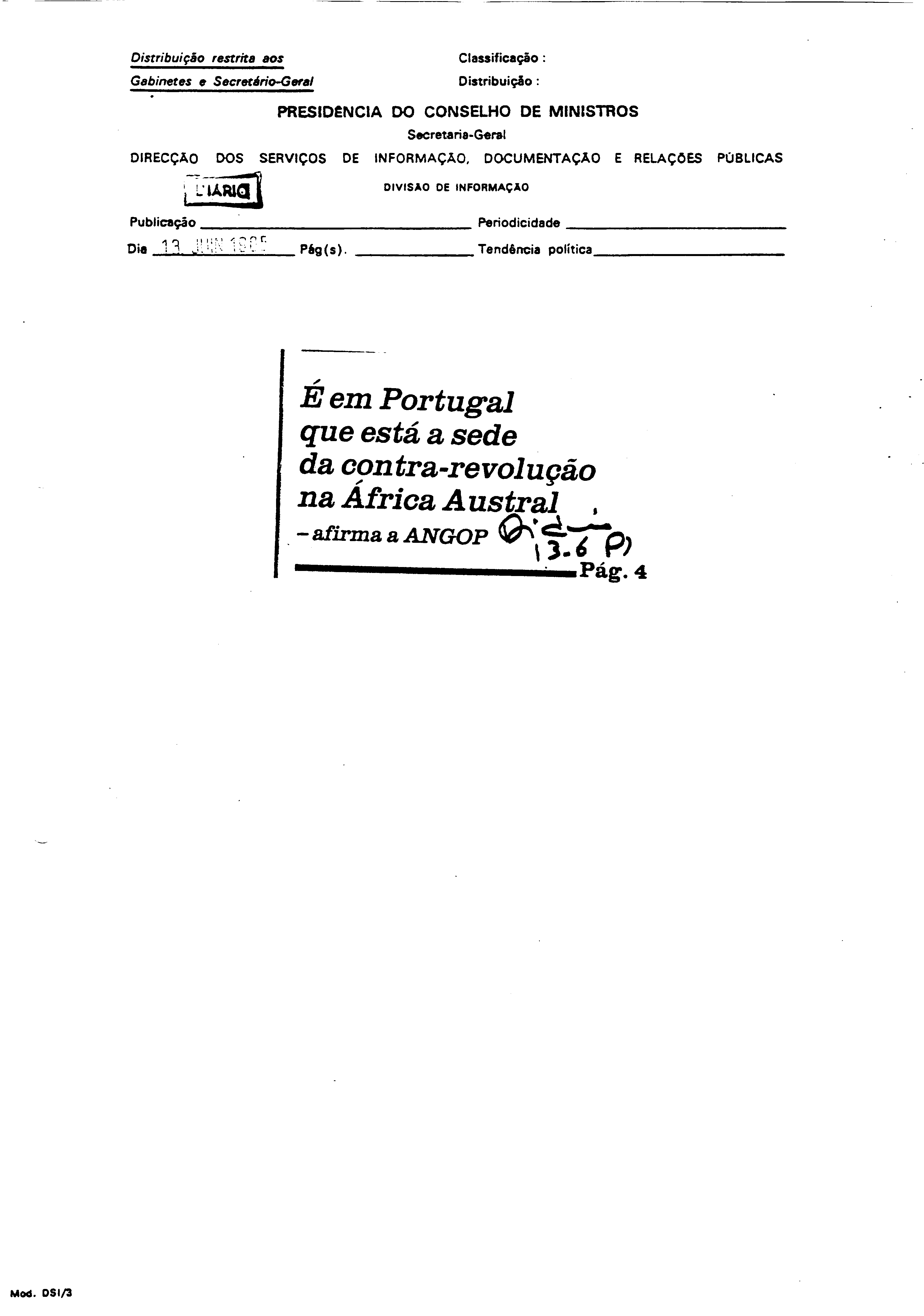 03649.002- pag.109