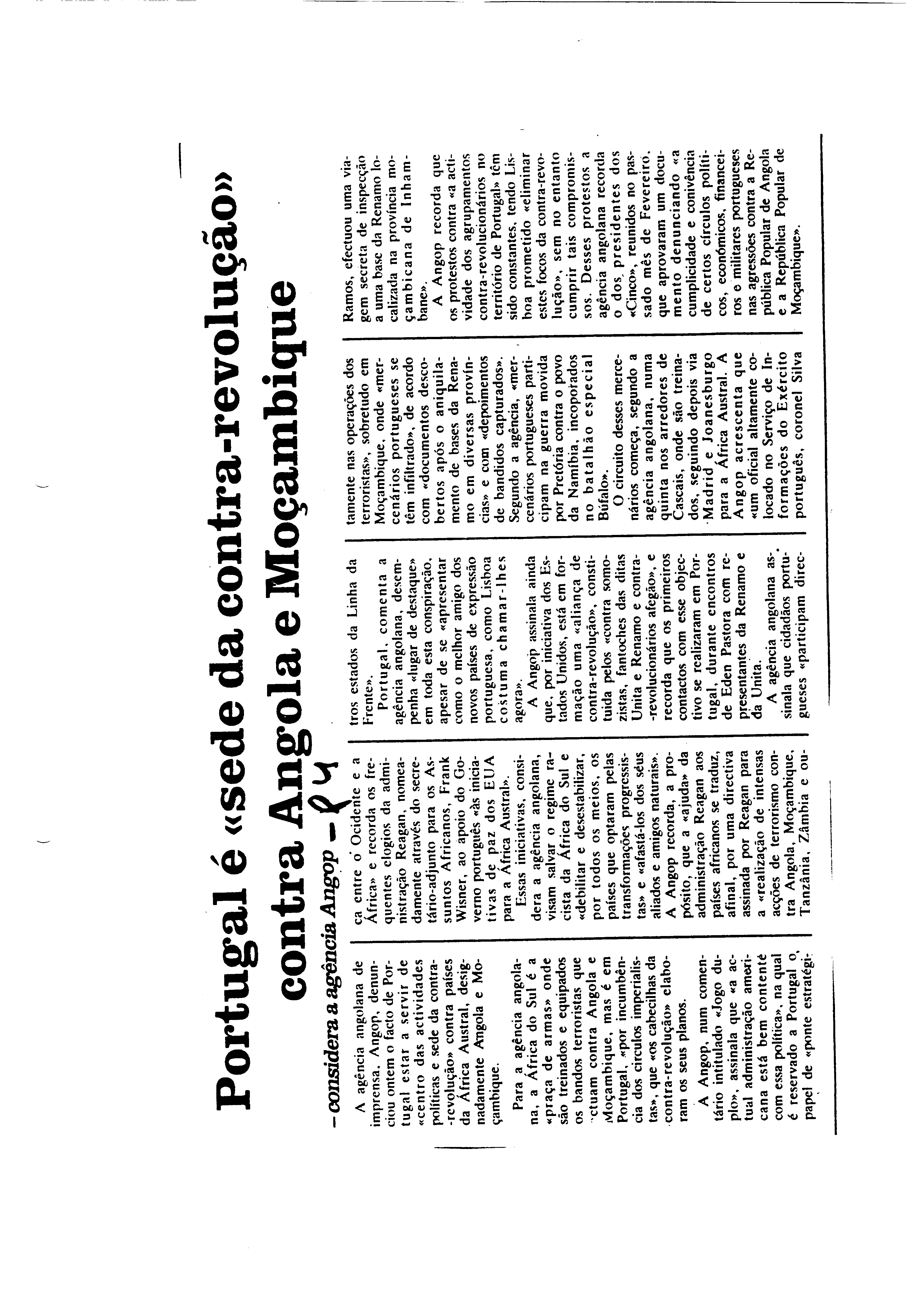 03649.002- pag.110