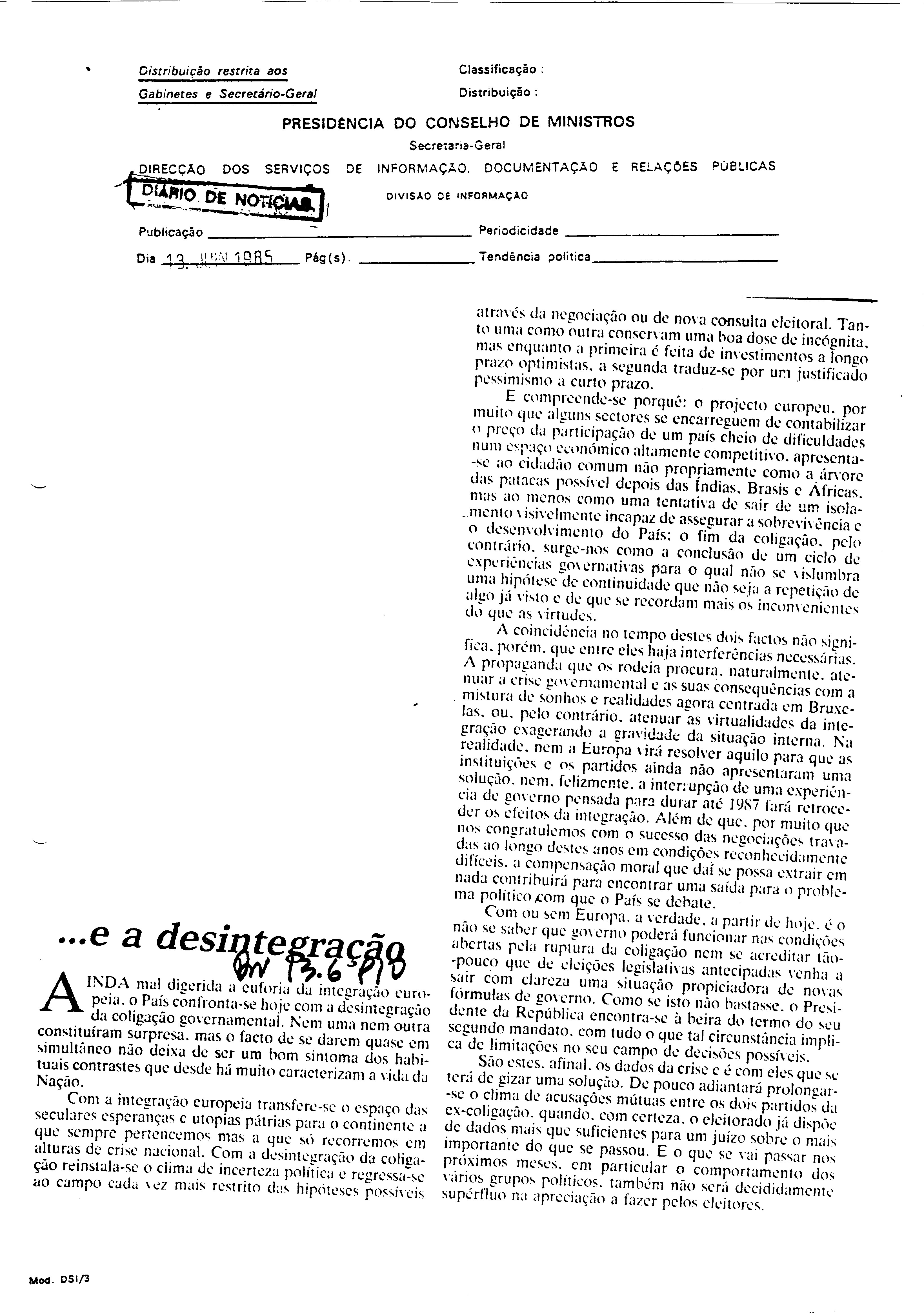 03649.002- pag.111