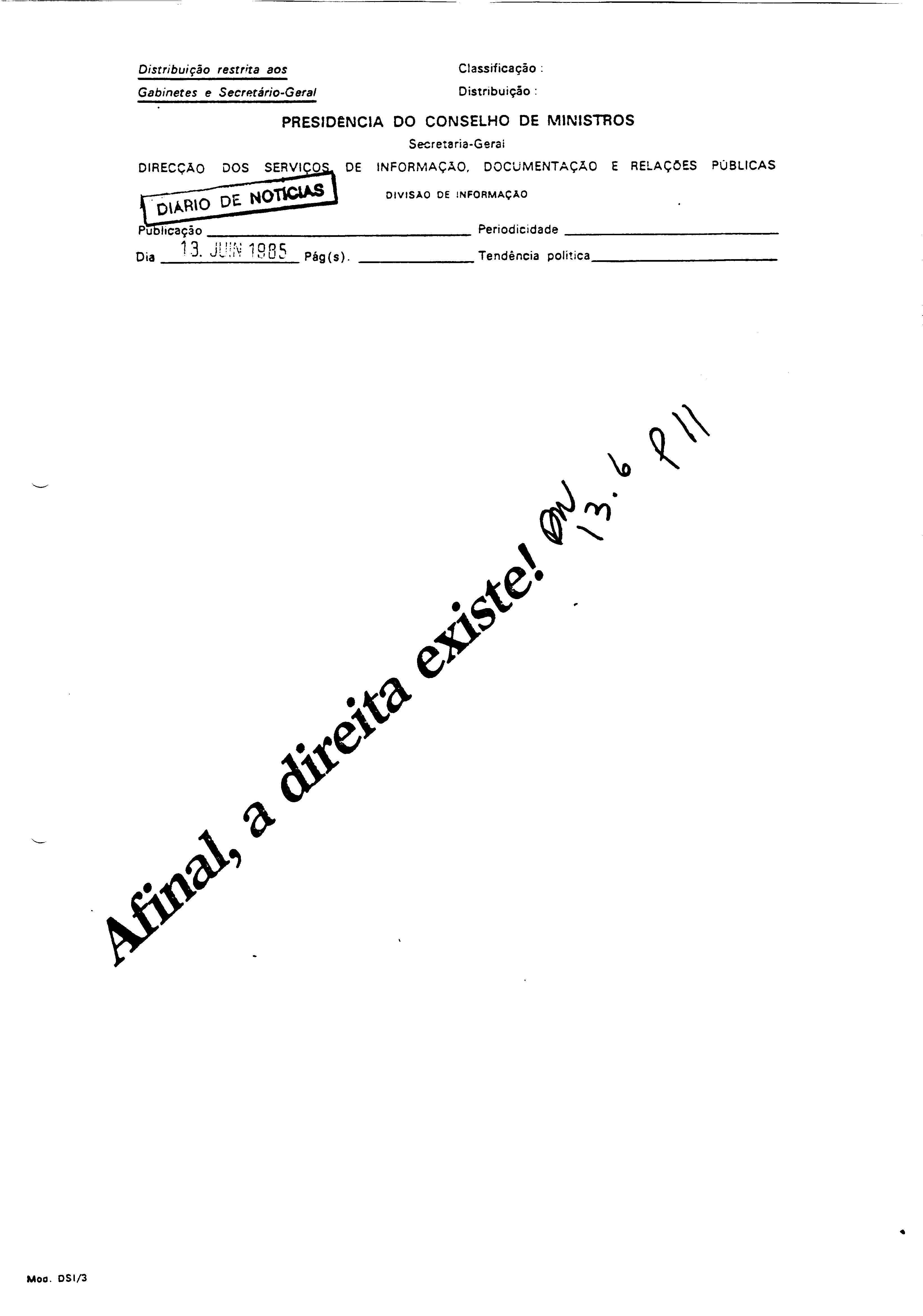 03649.002- pag.112