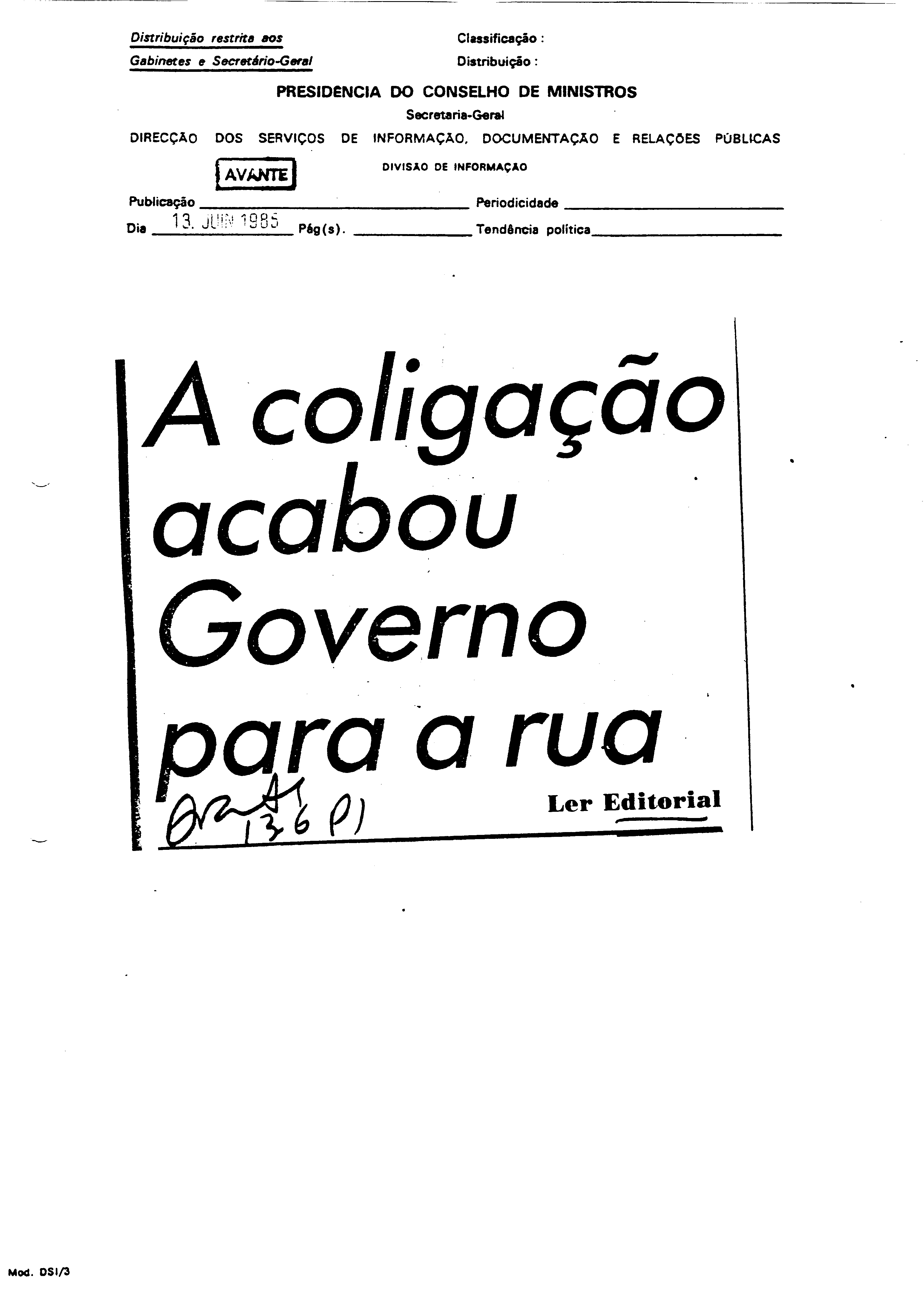 03649.002- pag.117