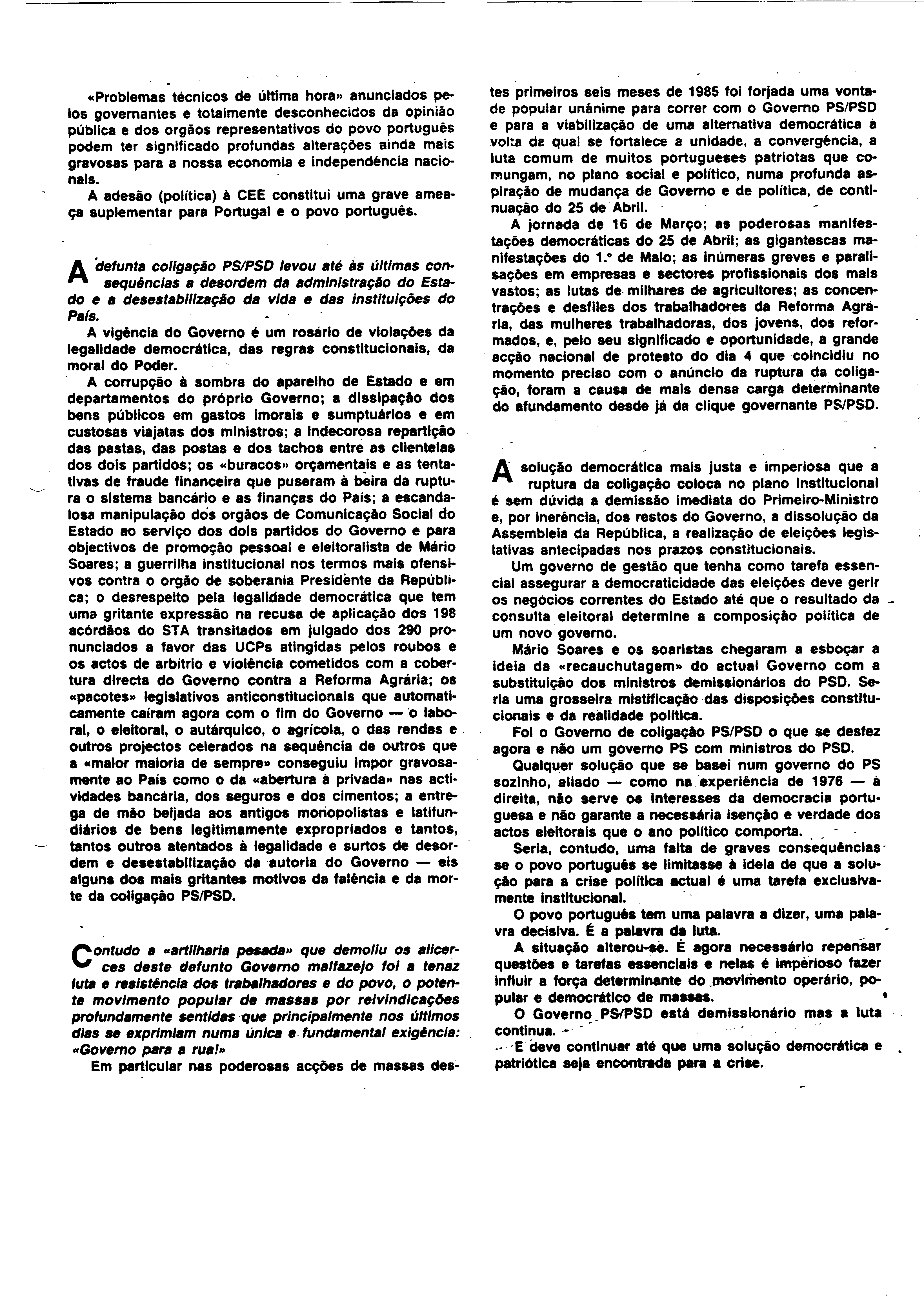 03649.002- pag.119