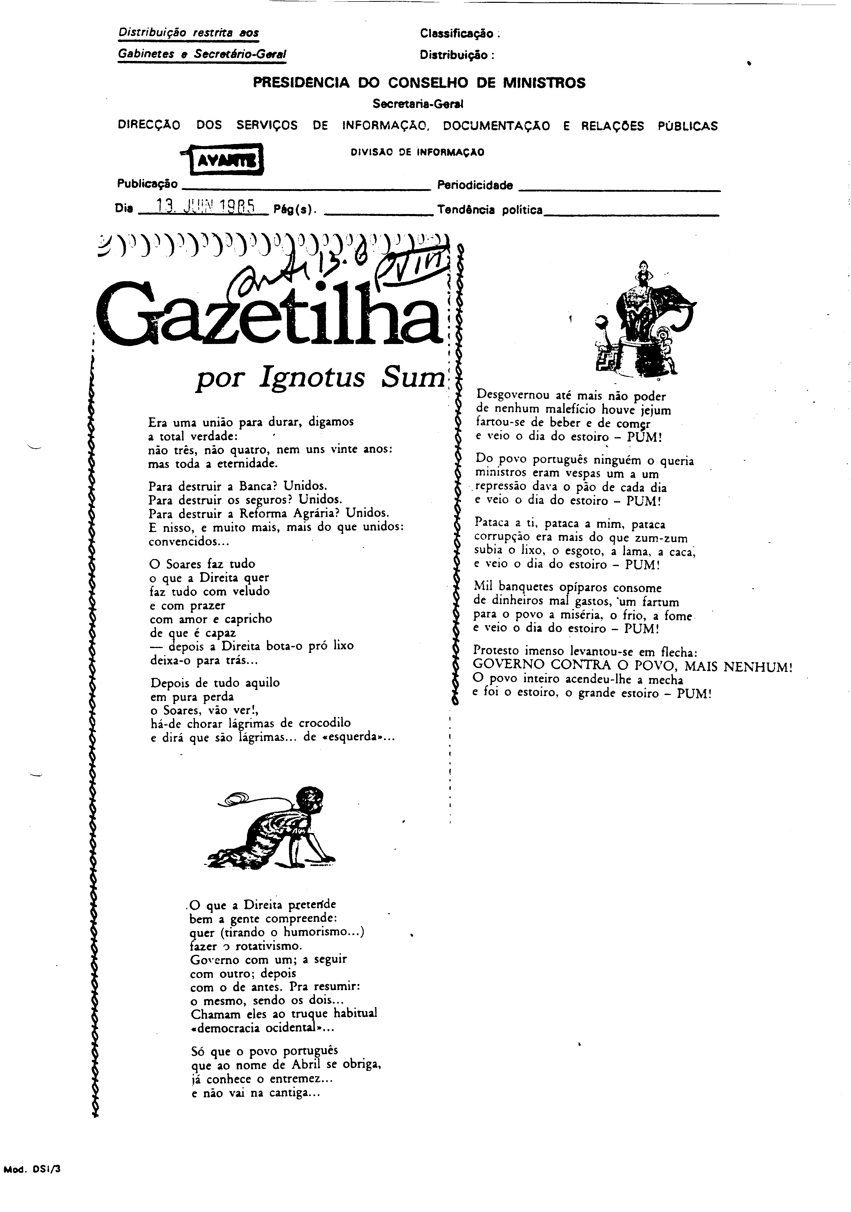 03649.002- pag.120