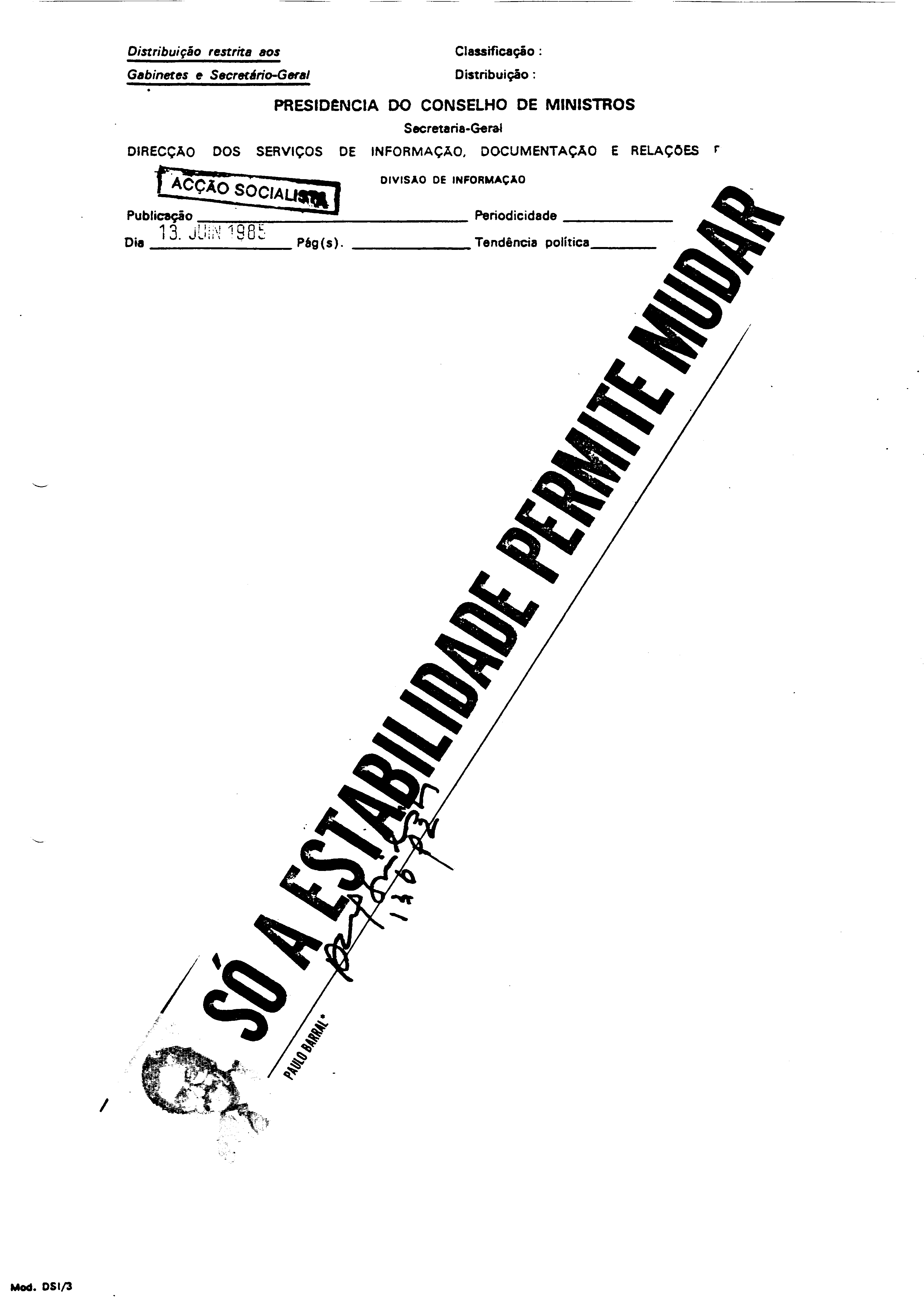 03649.002- pag.121