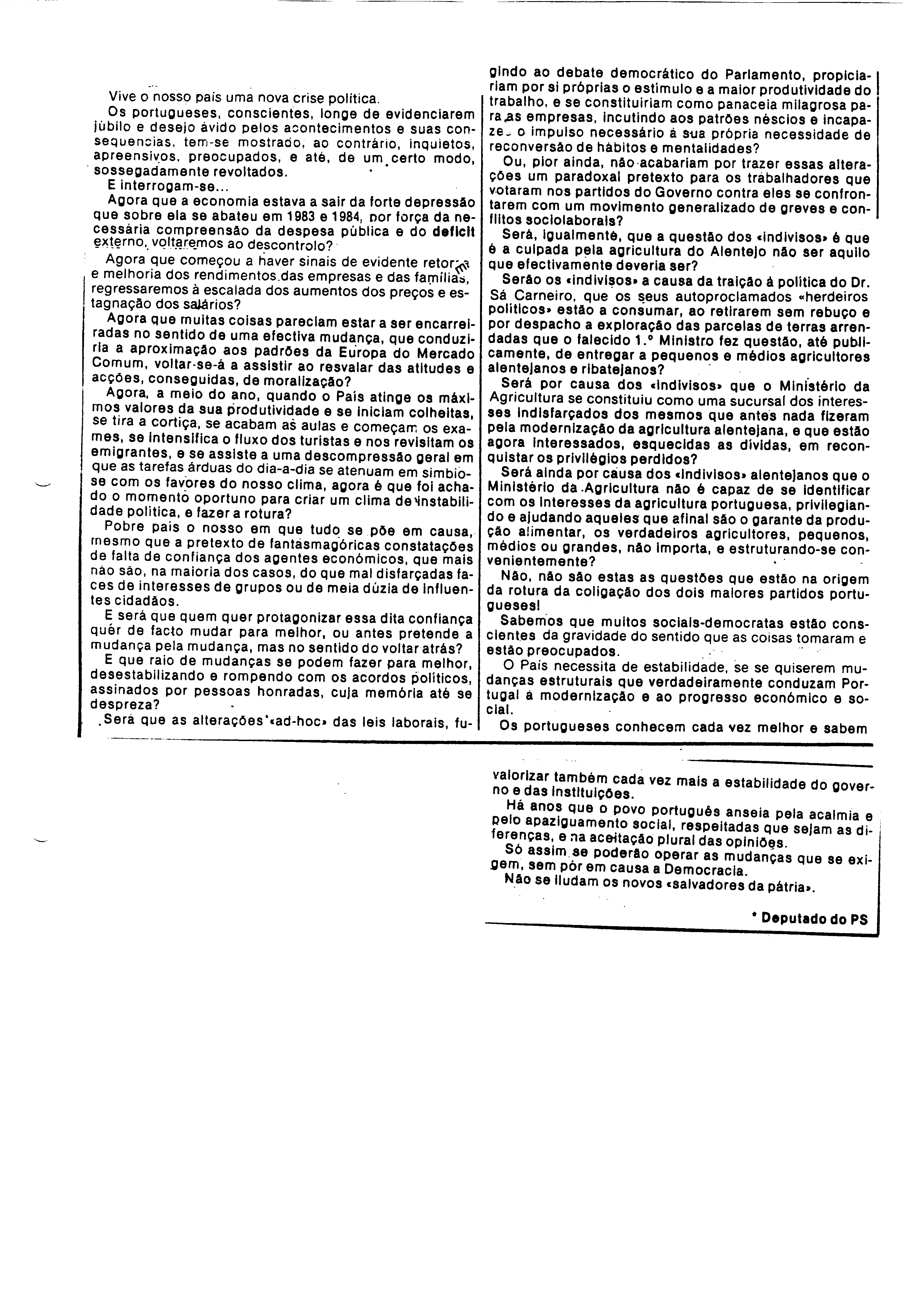 03649.002- pag.122