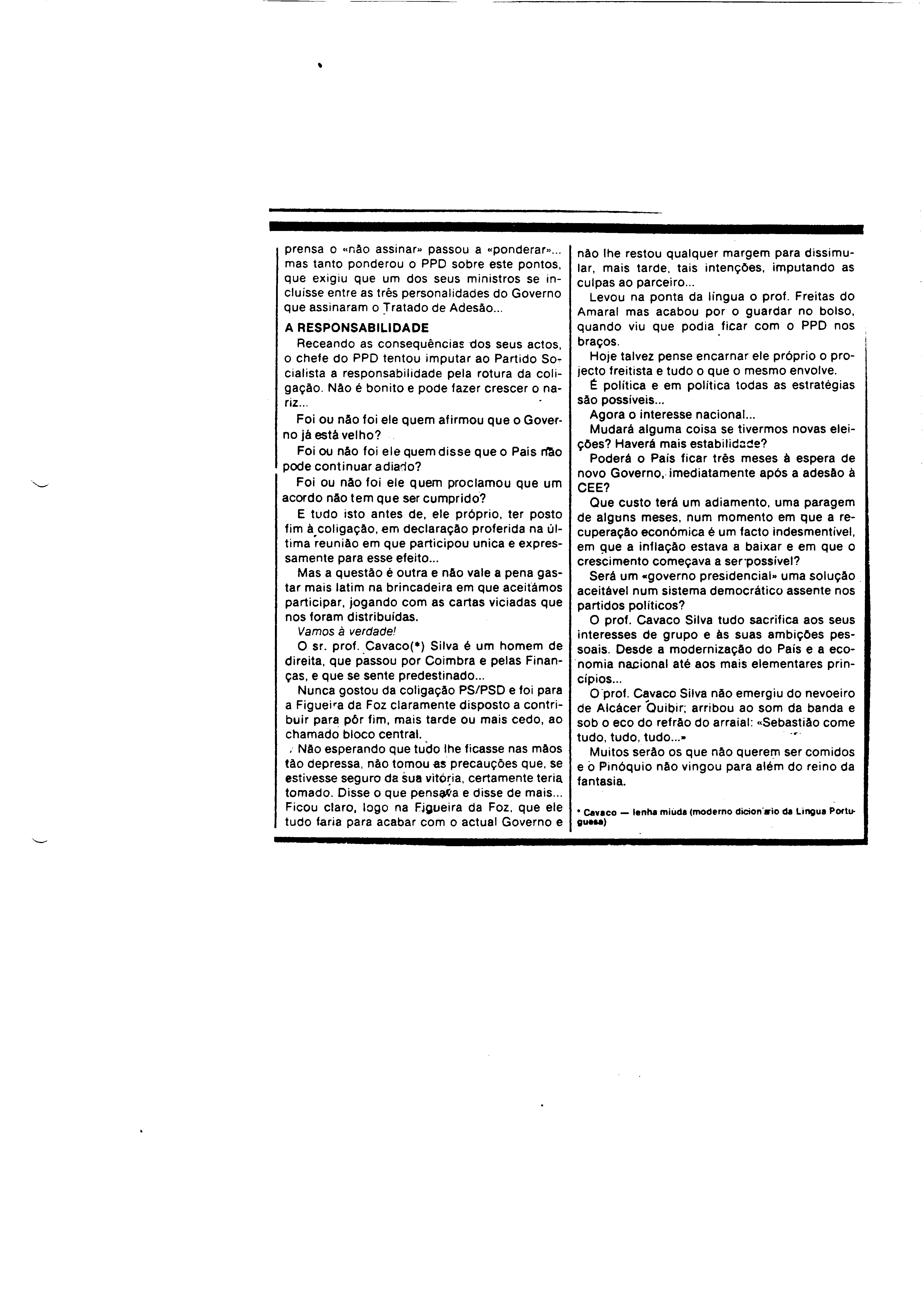 03649.002- pag.124