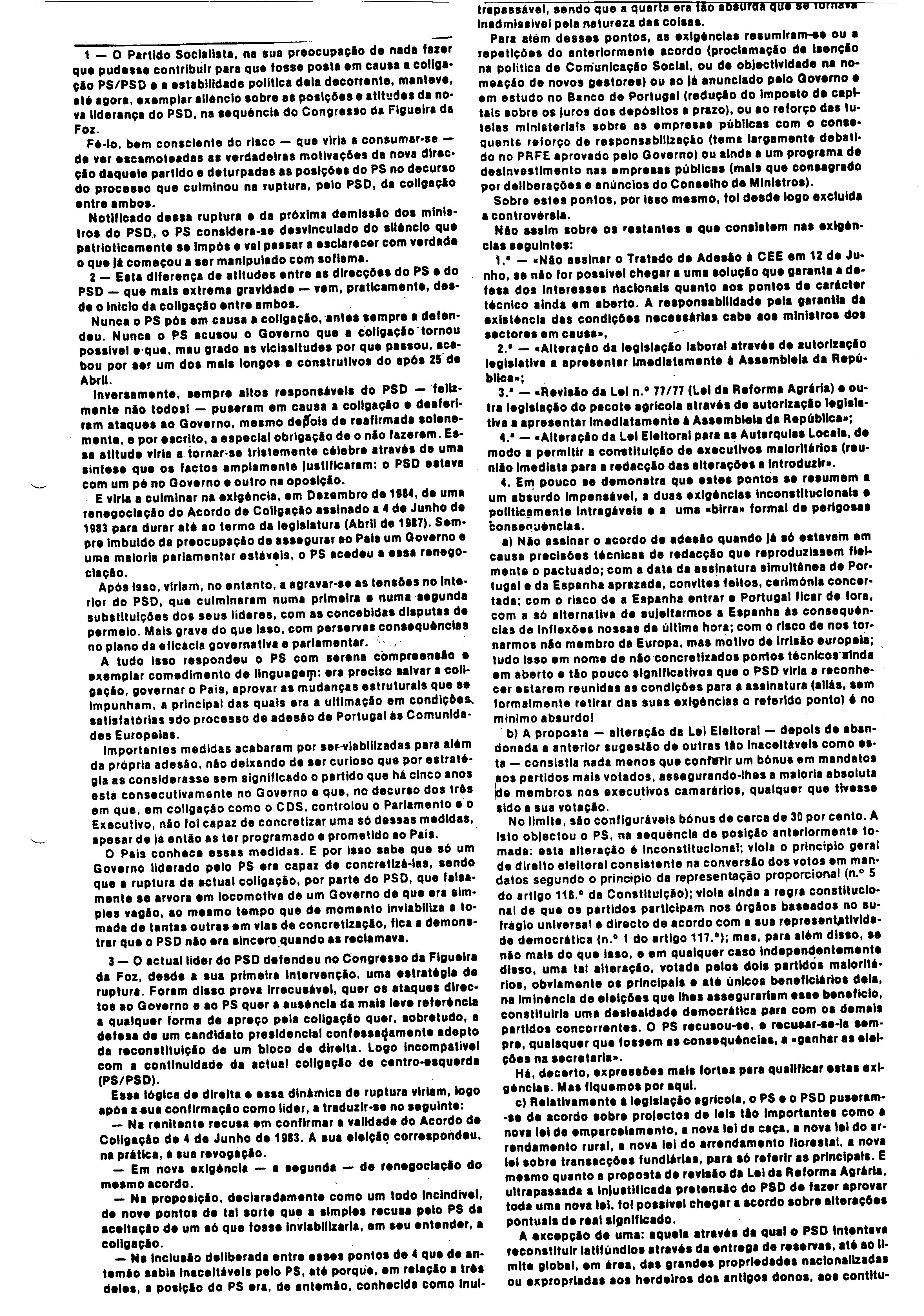 03649.002- pag.126