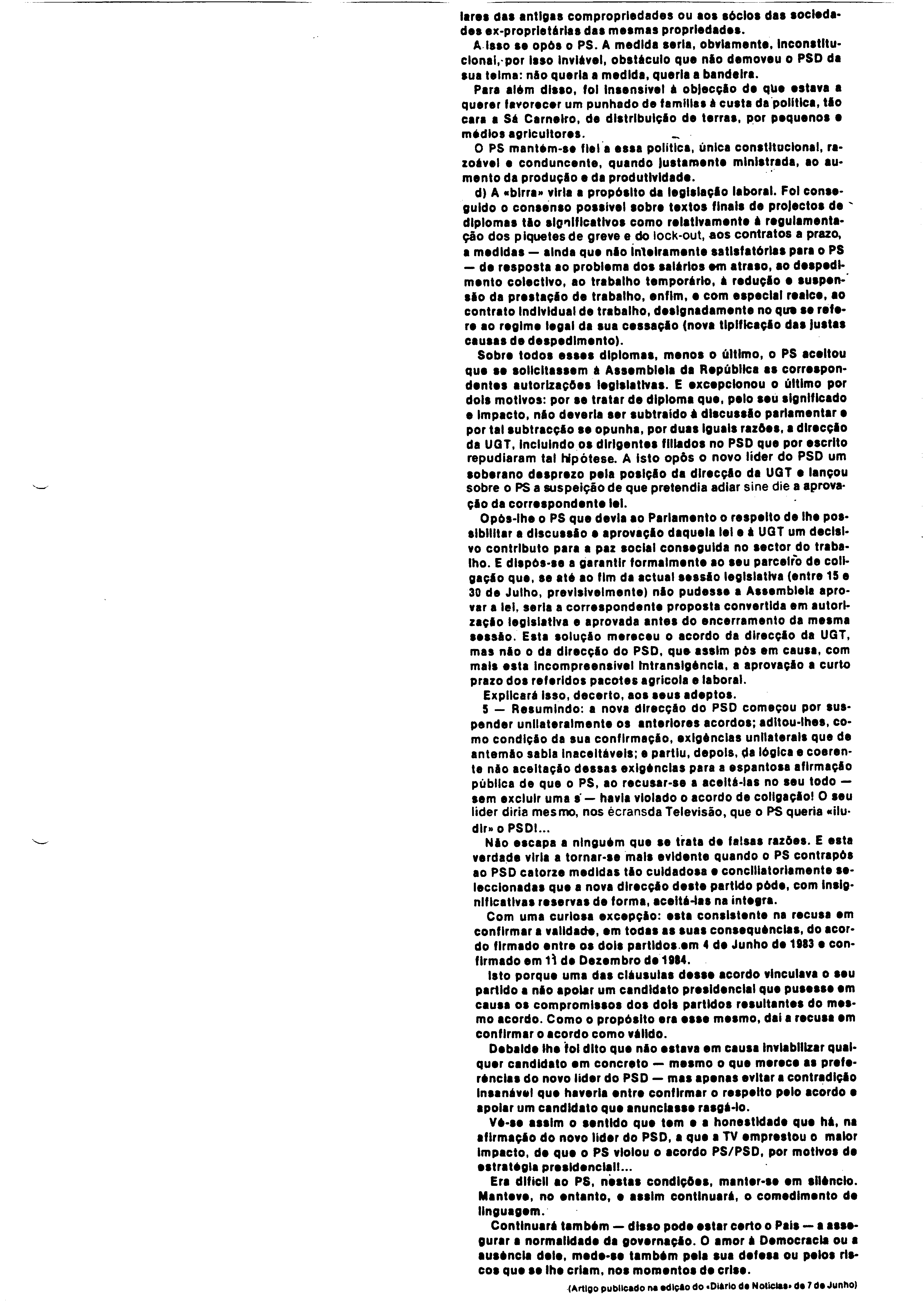 03649.002- pag.127