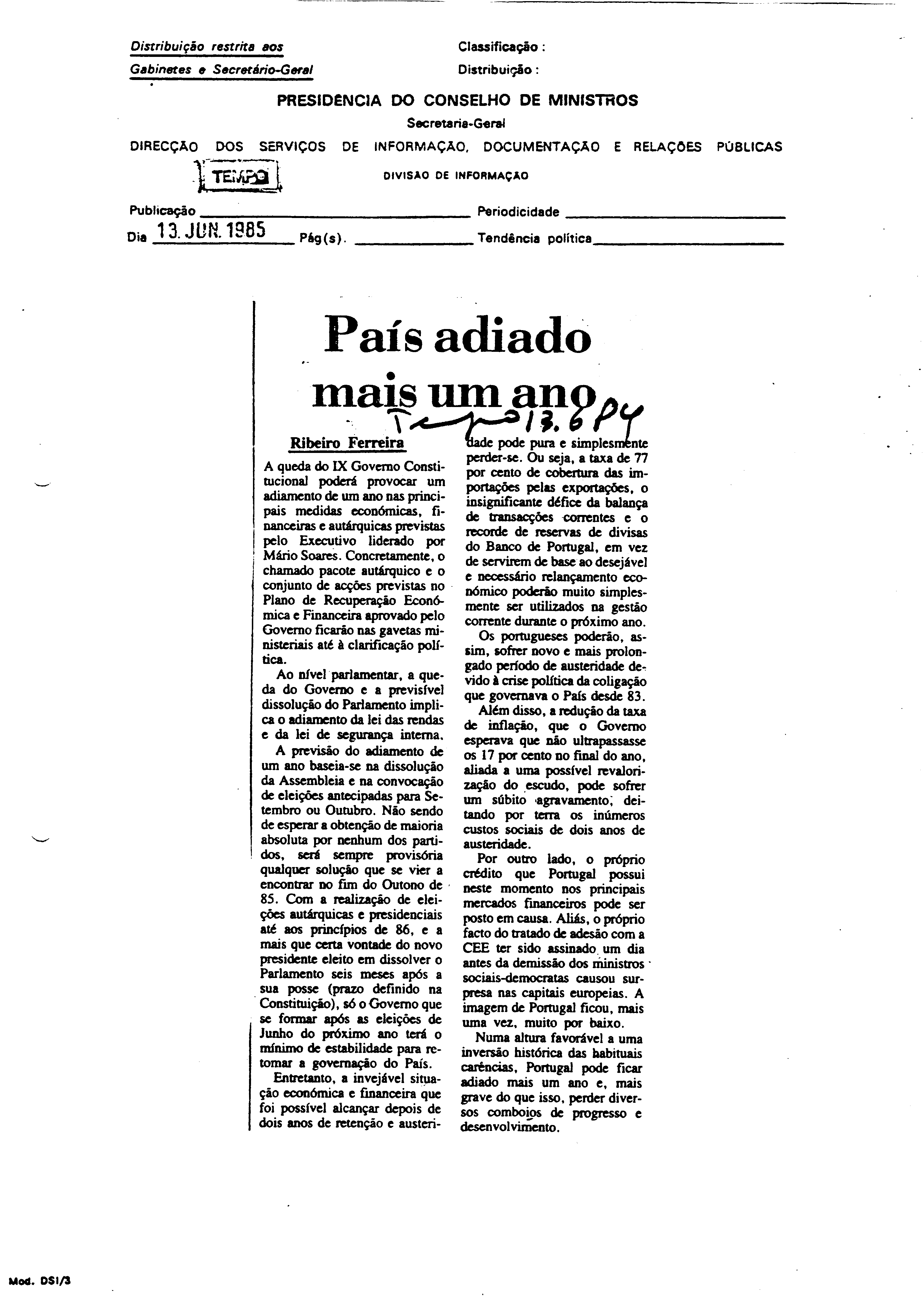03649.002- pag.128