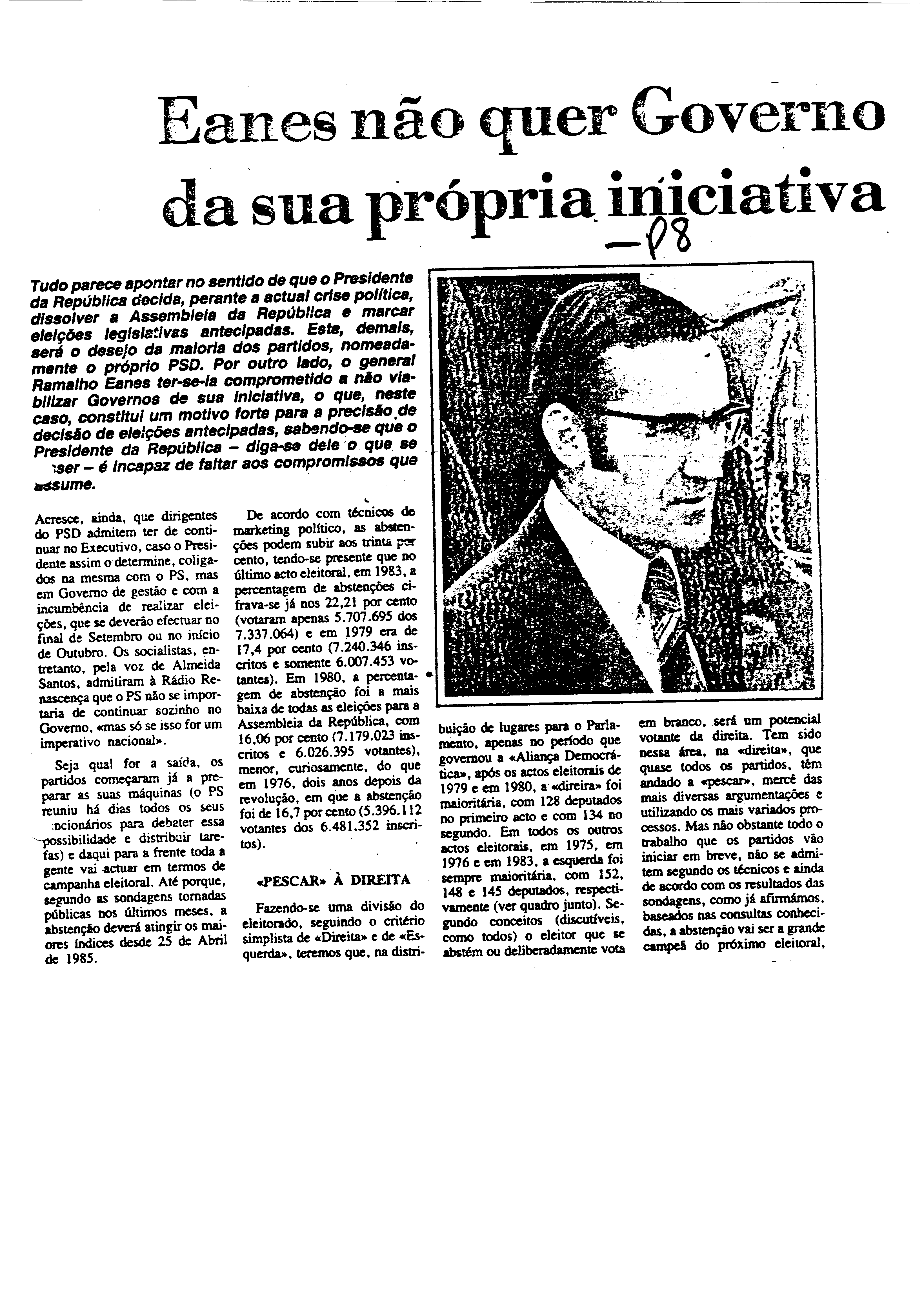 03649.002- pag.130