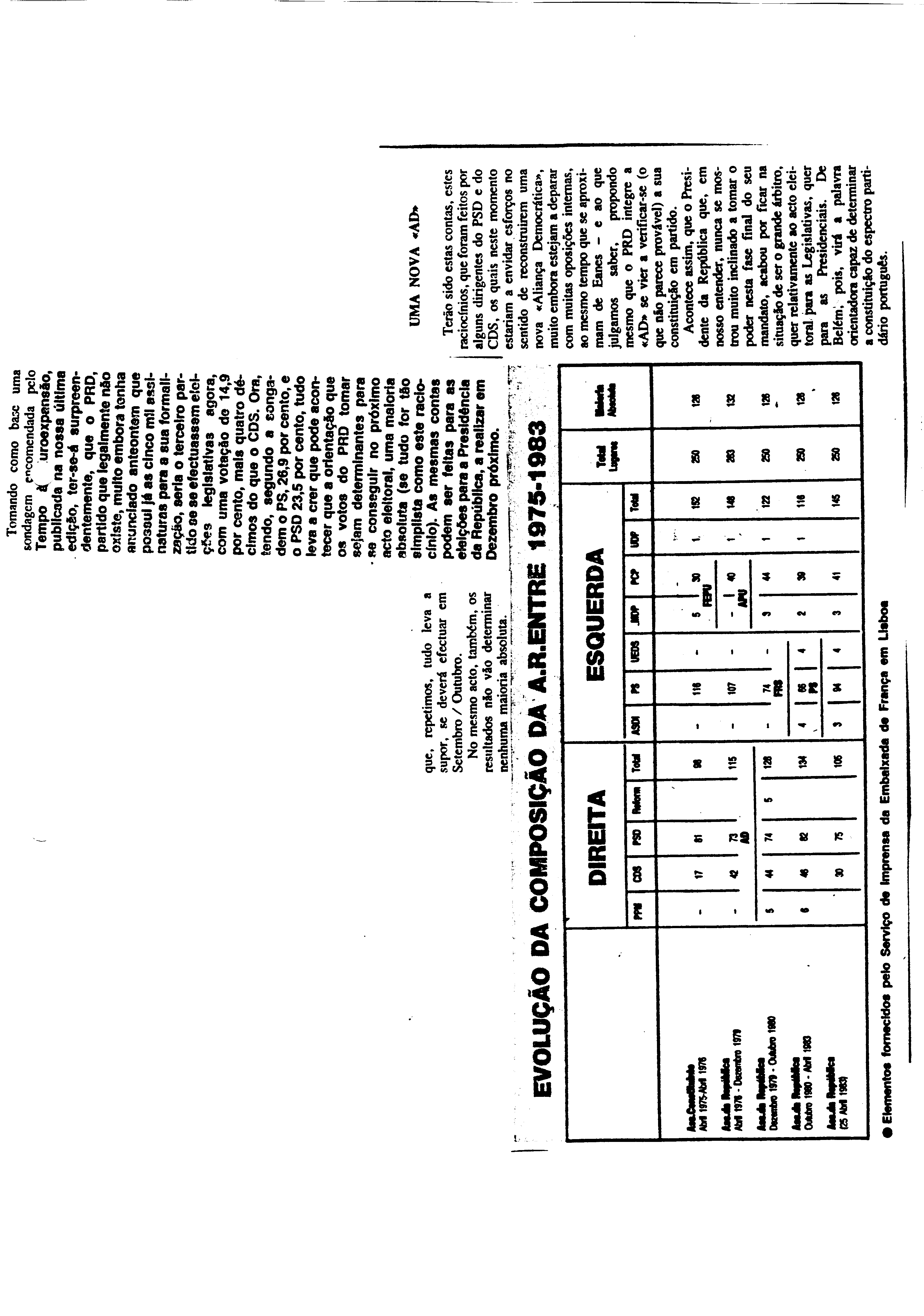 03649.002- pag.131