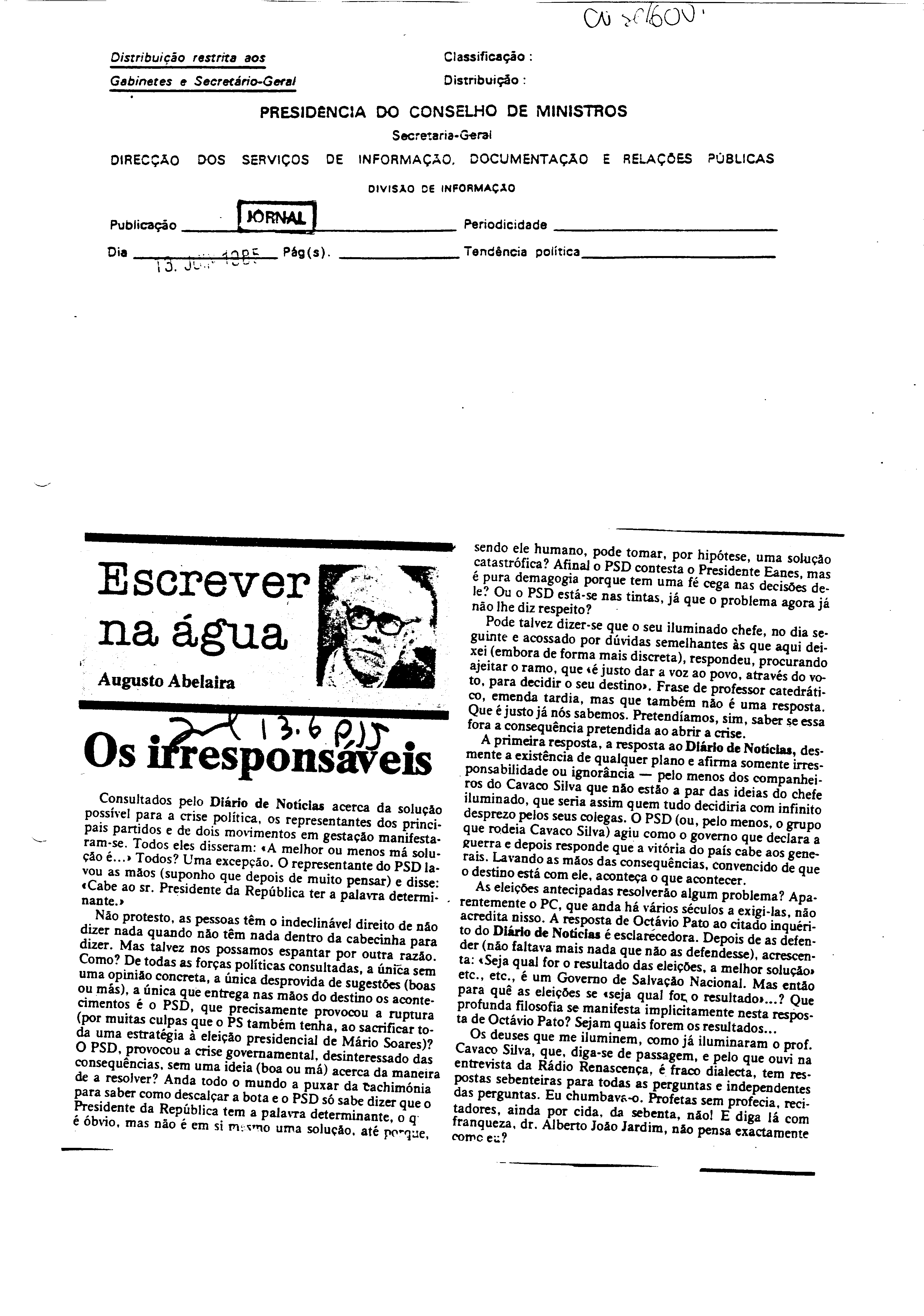 03649.002- pag.132