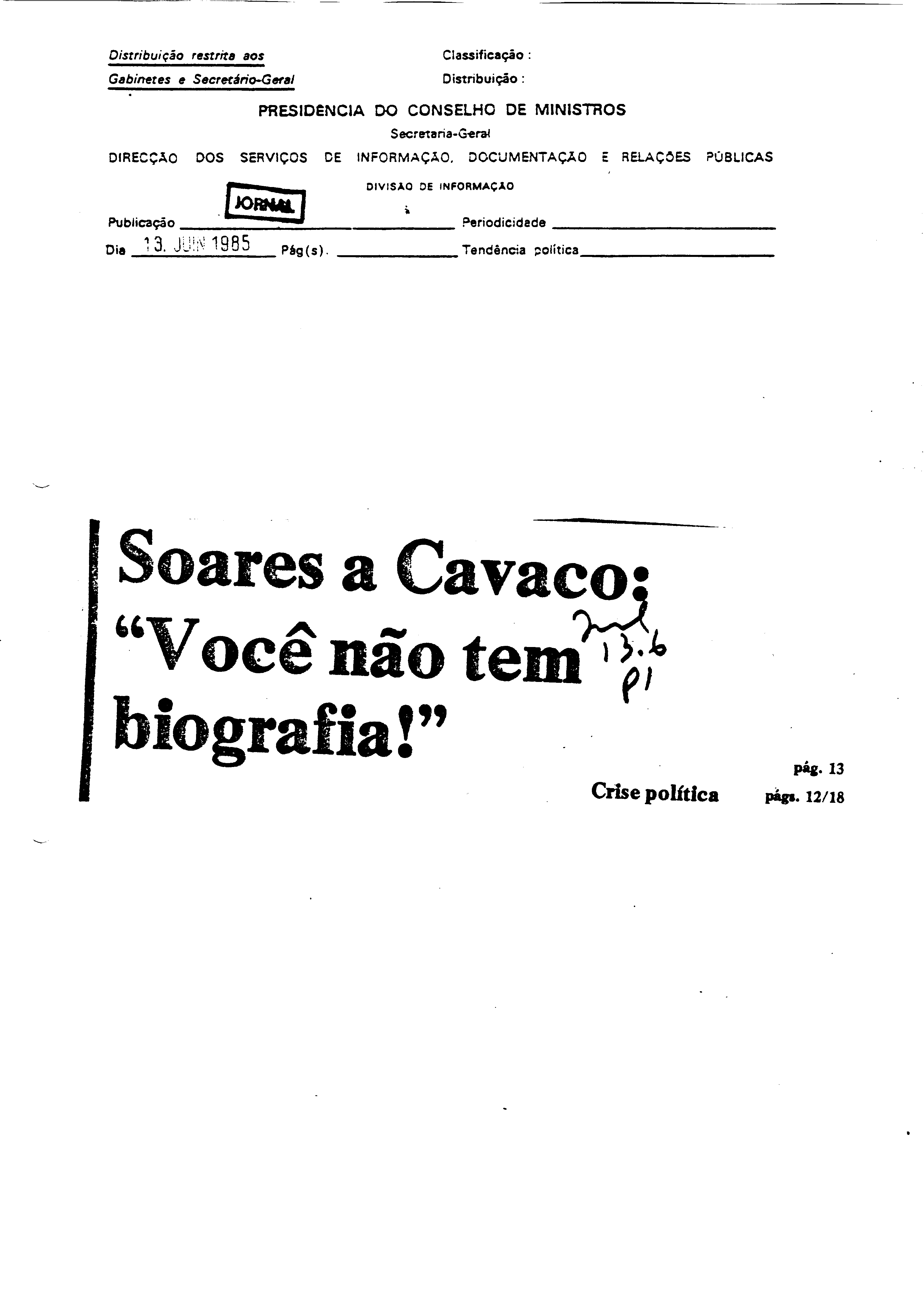 03649.002- pag.133