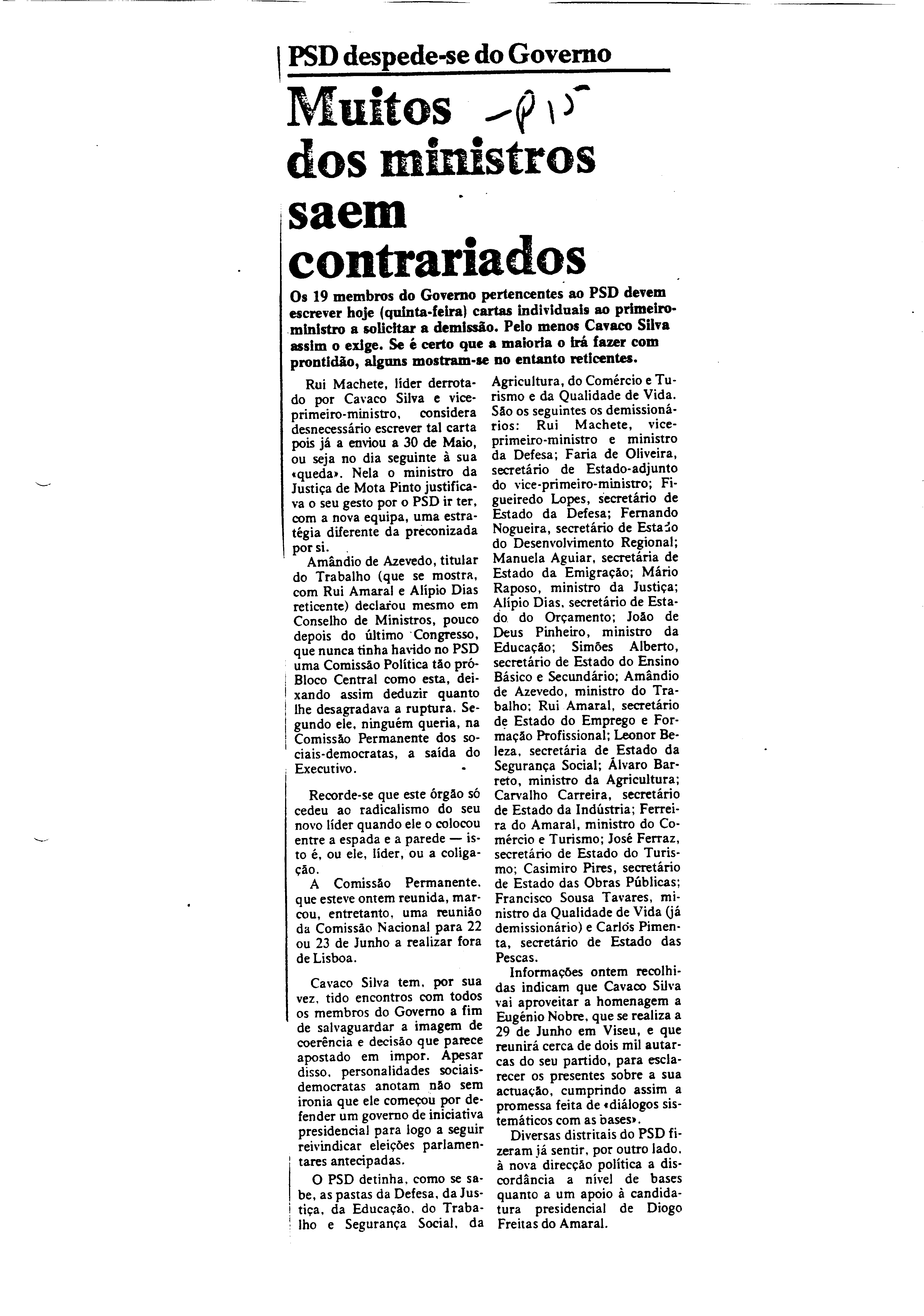 03649.002- pag.134