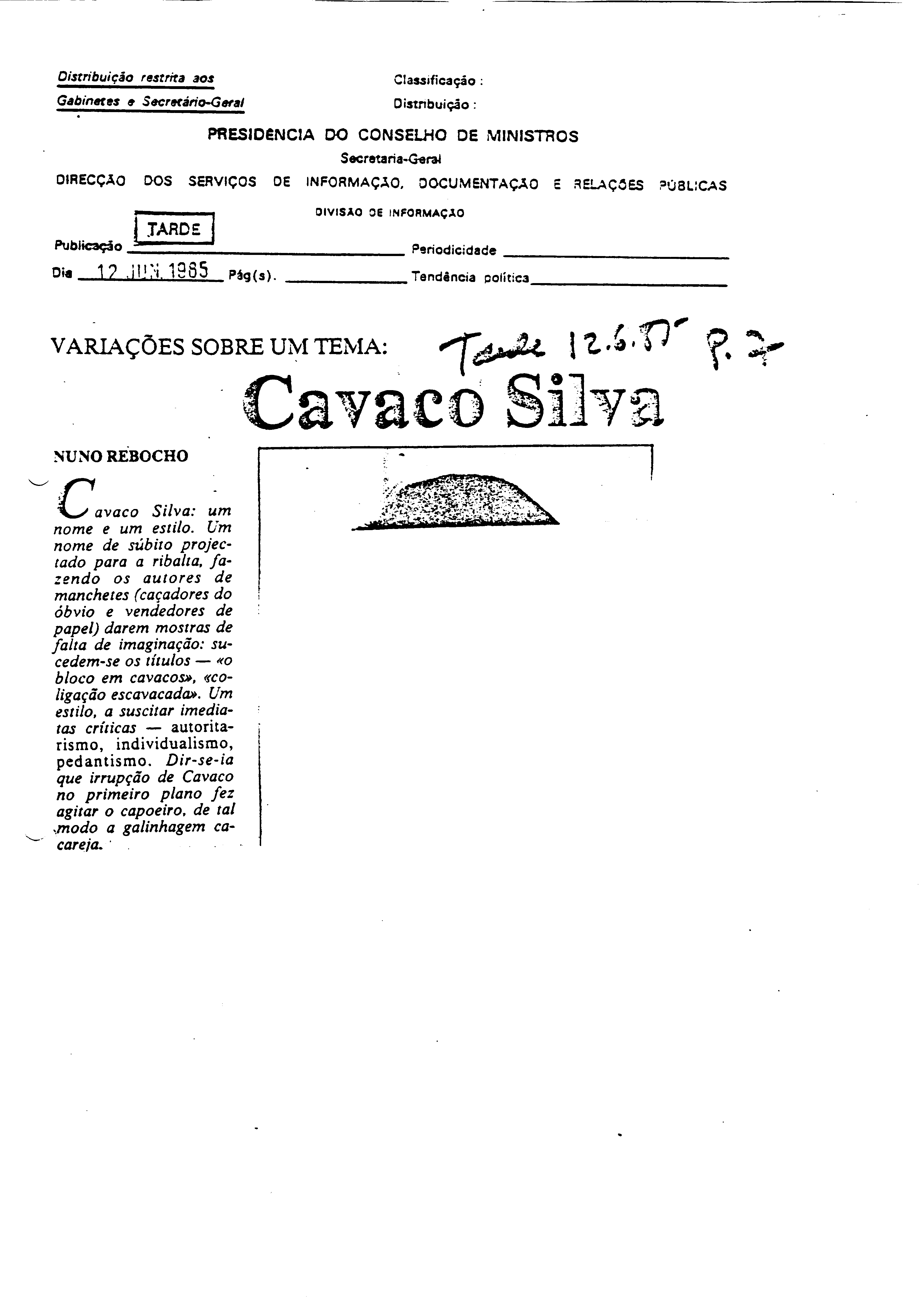 03649.003- pag.10