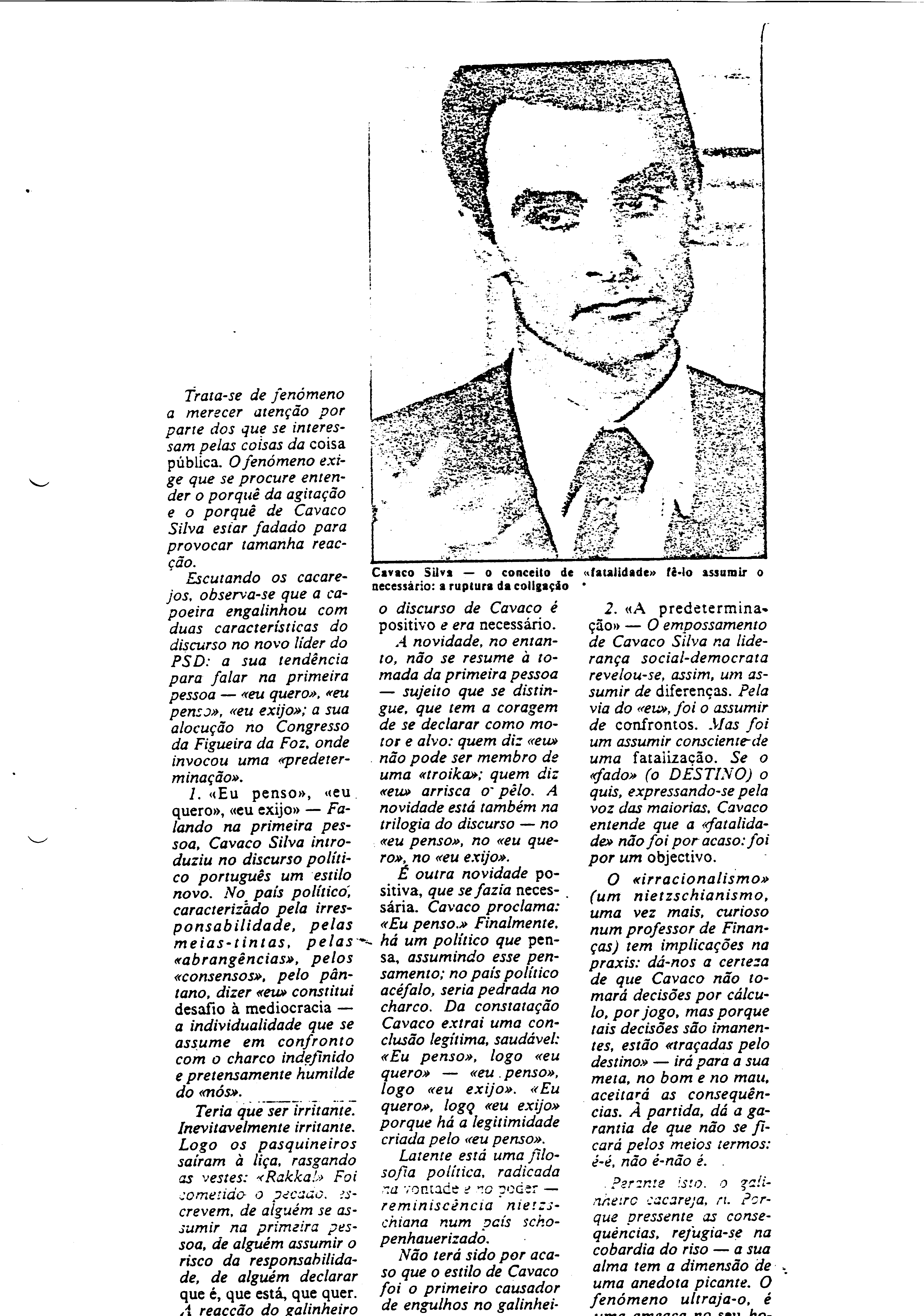 03649.003- pag.11