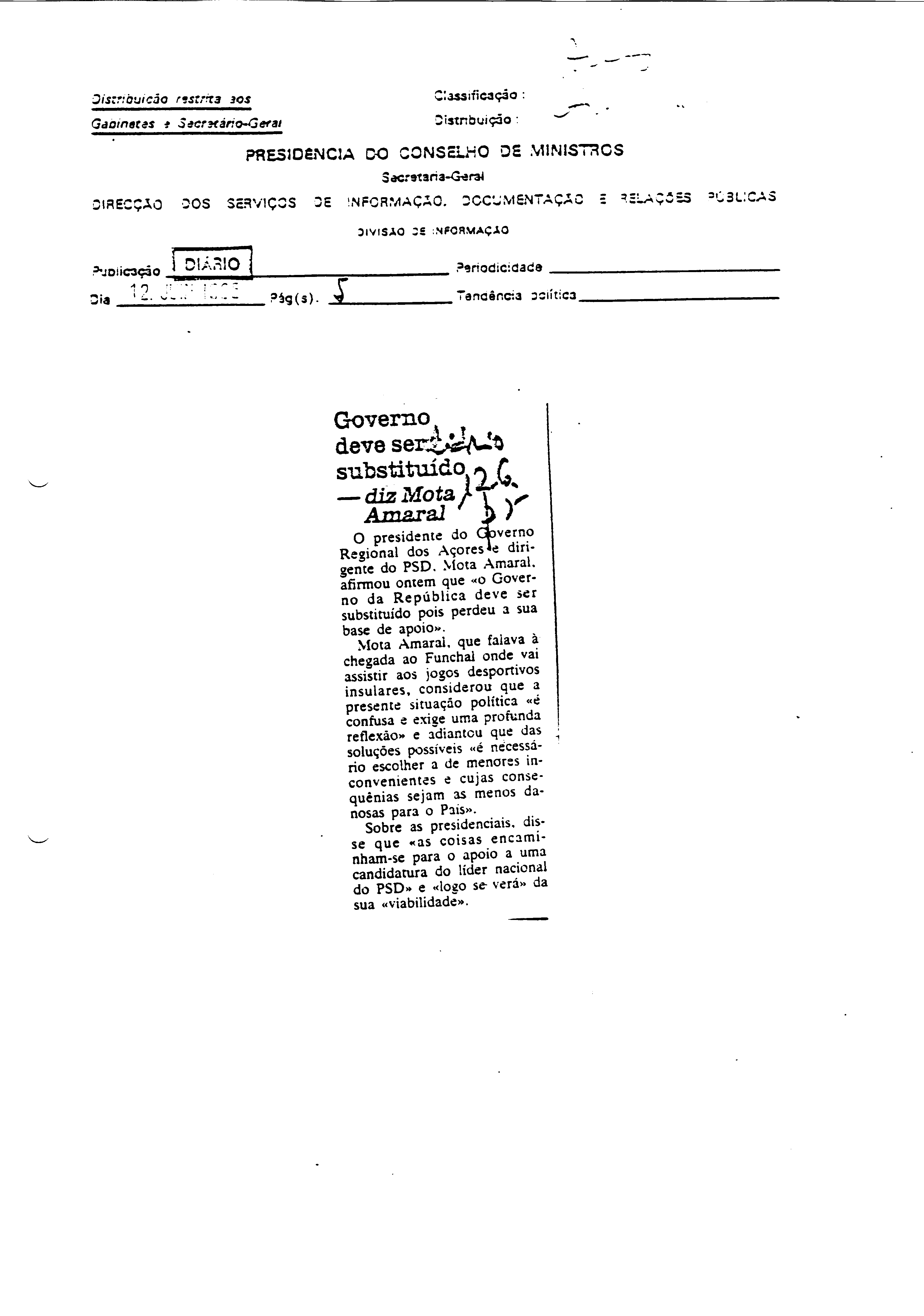 03649.003- pag.14
