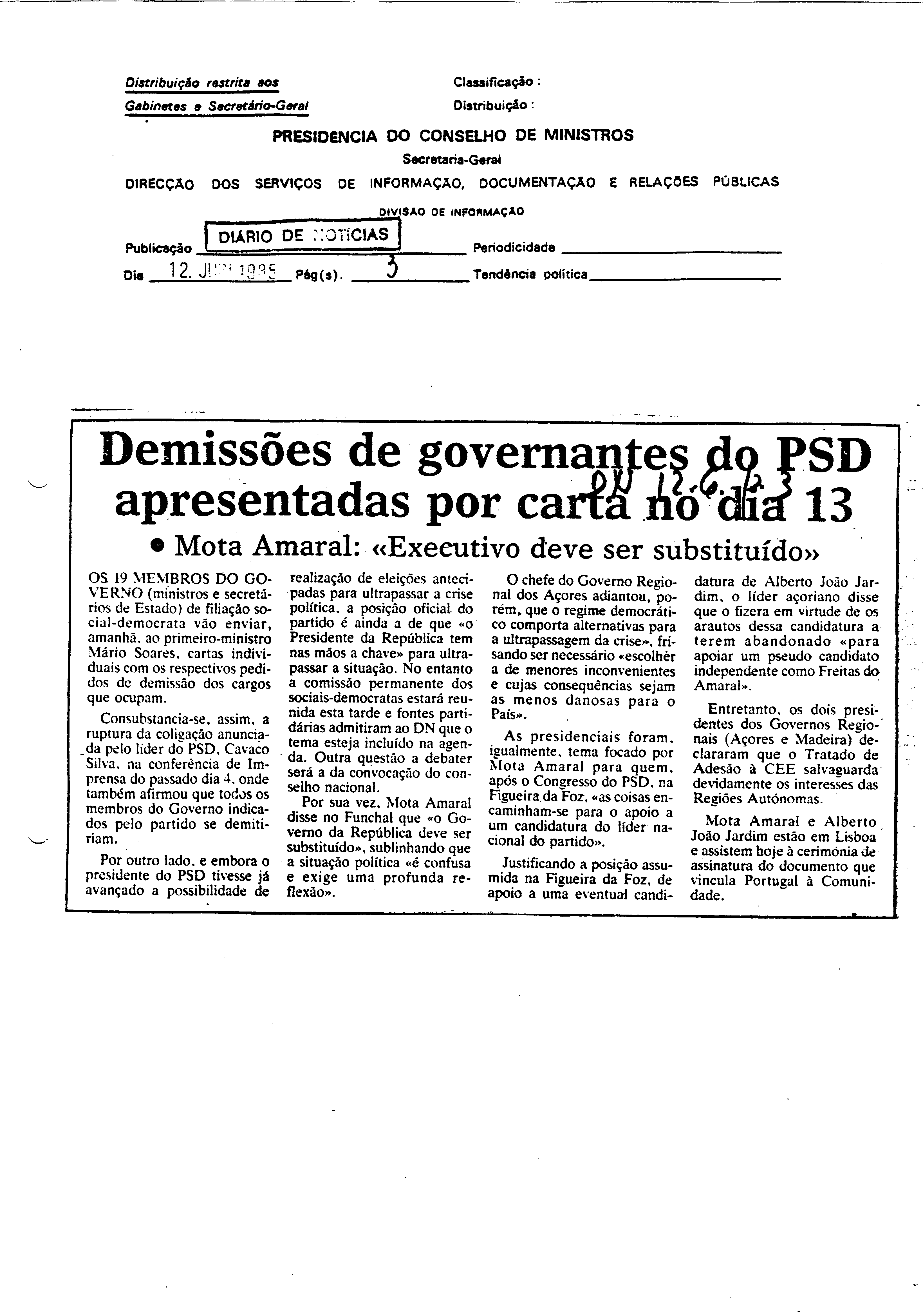 03649.003- pag.15