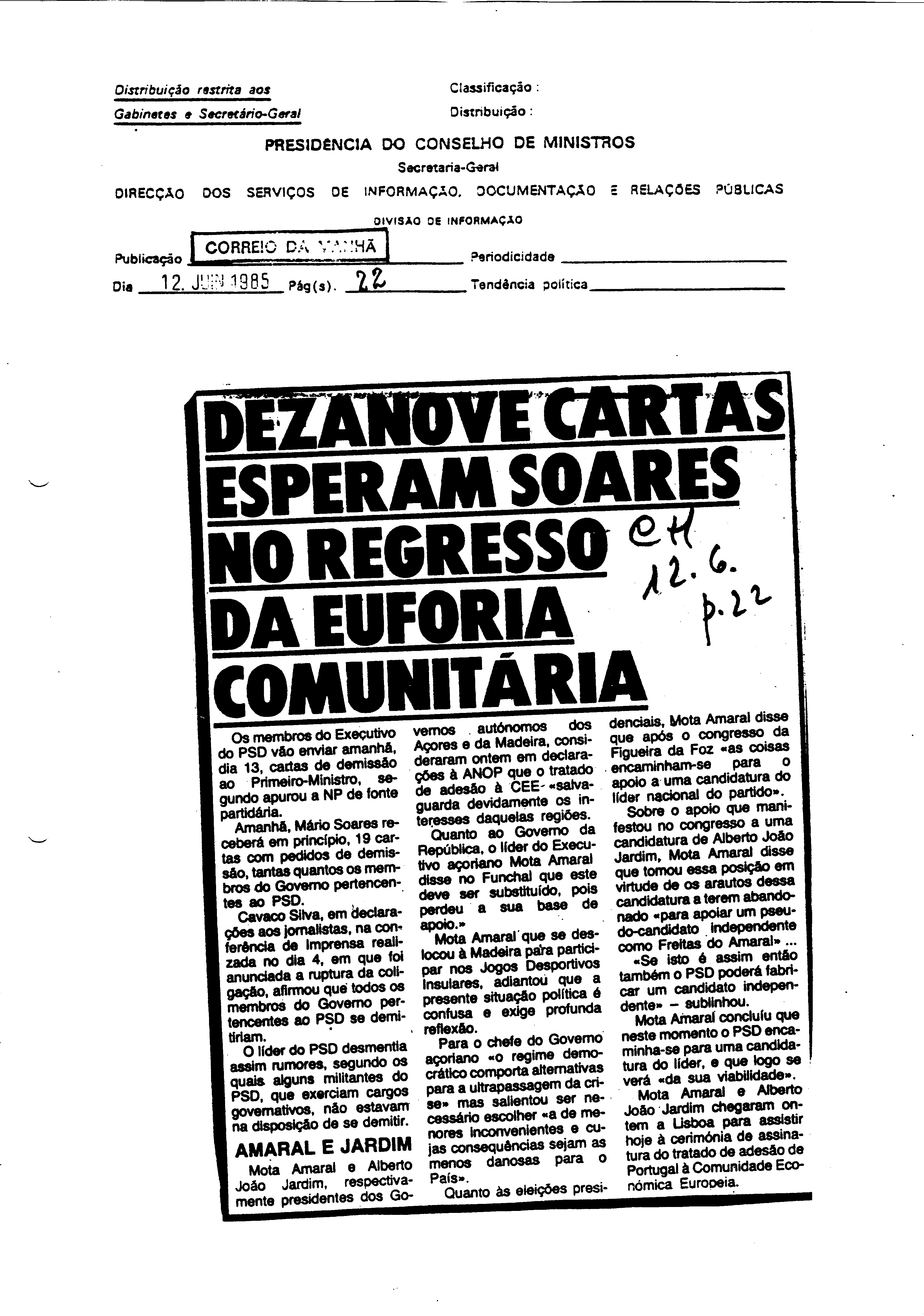 03649.003- pag.16