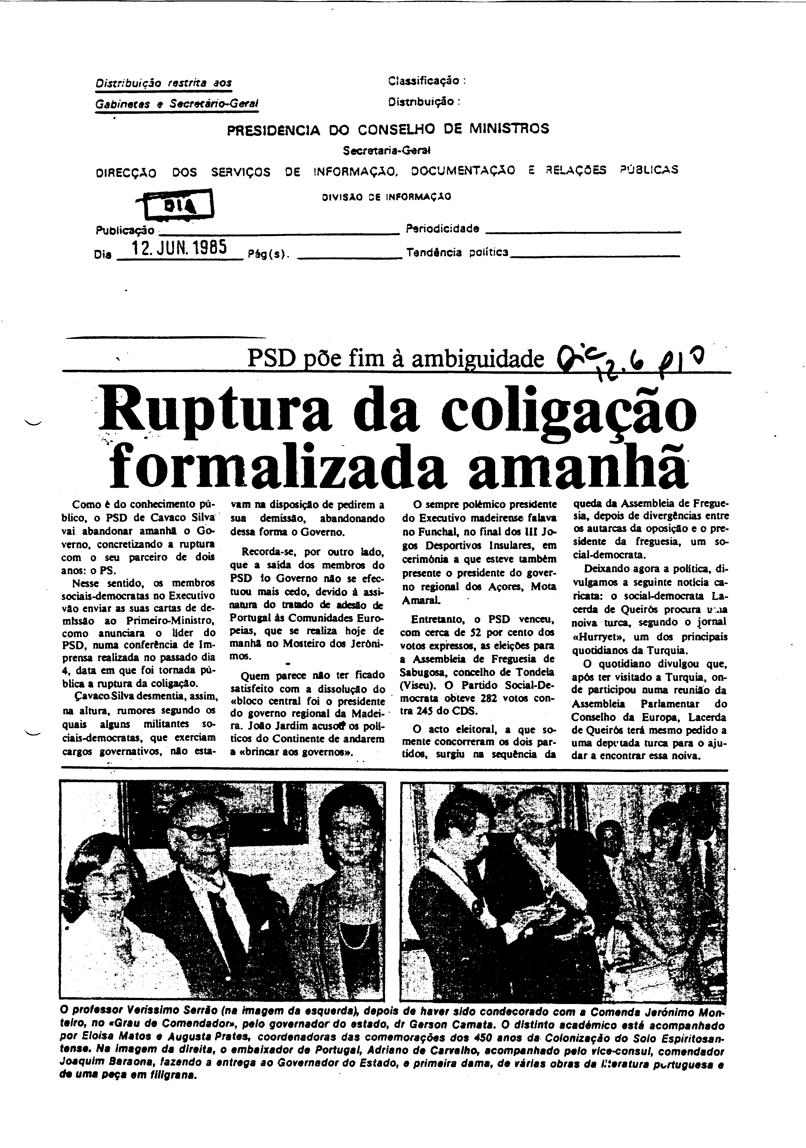 03649.003- pag.17