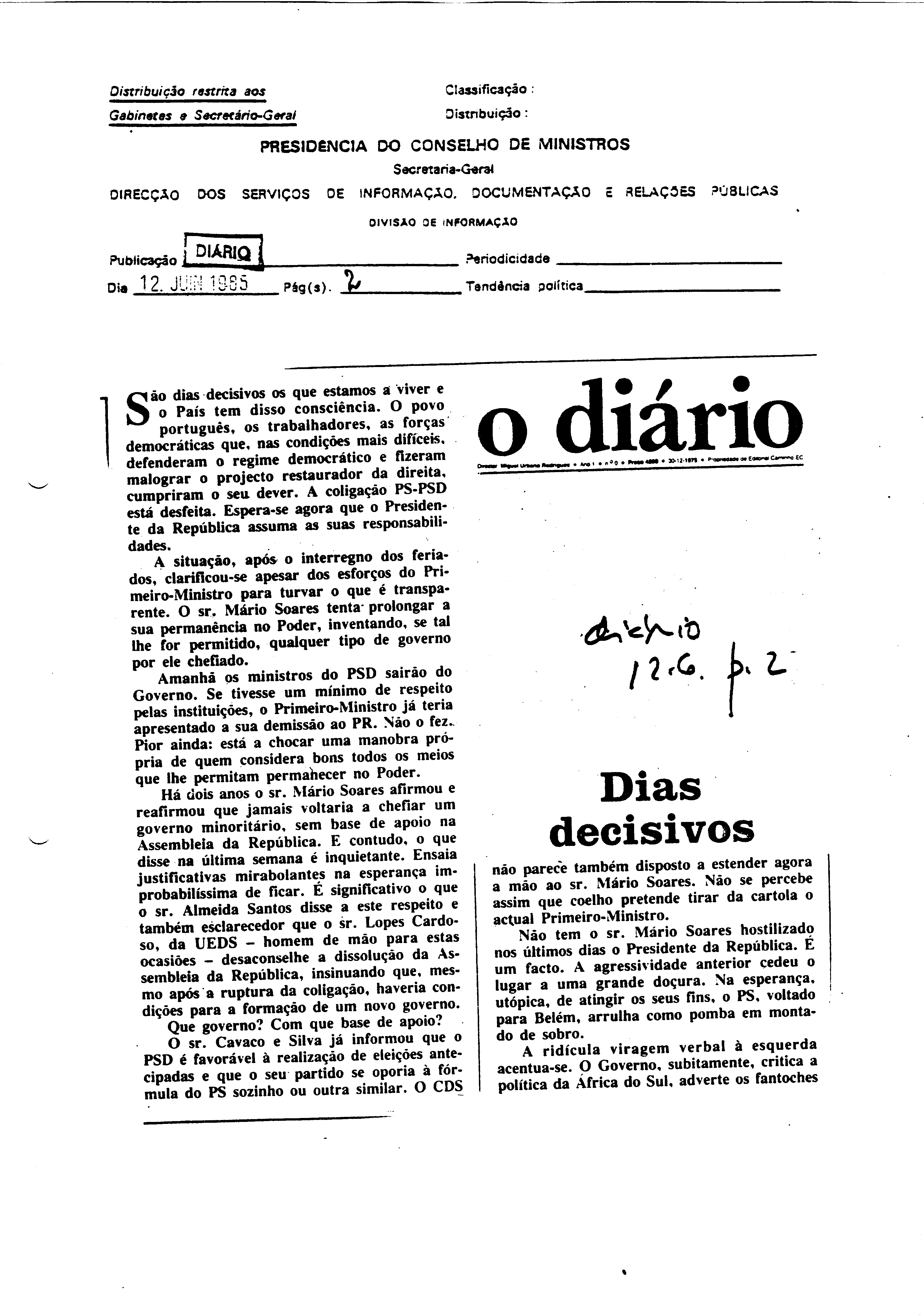 03649.003- pag.18
