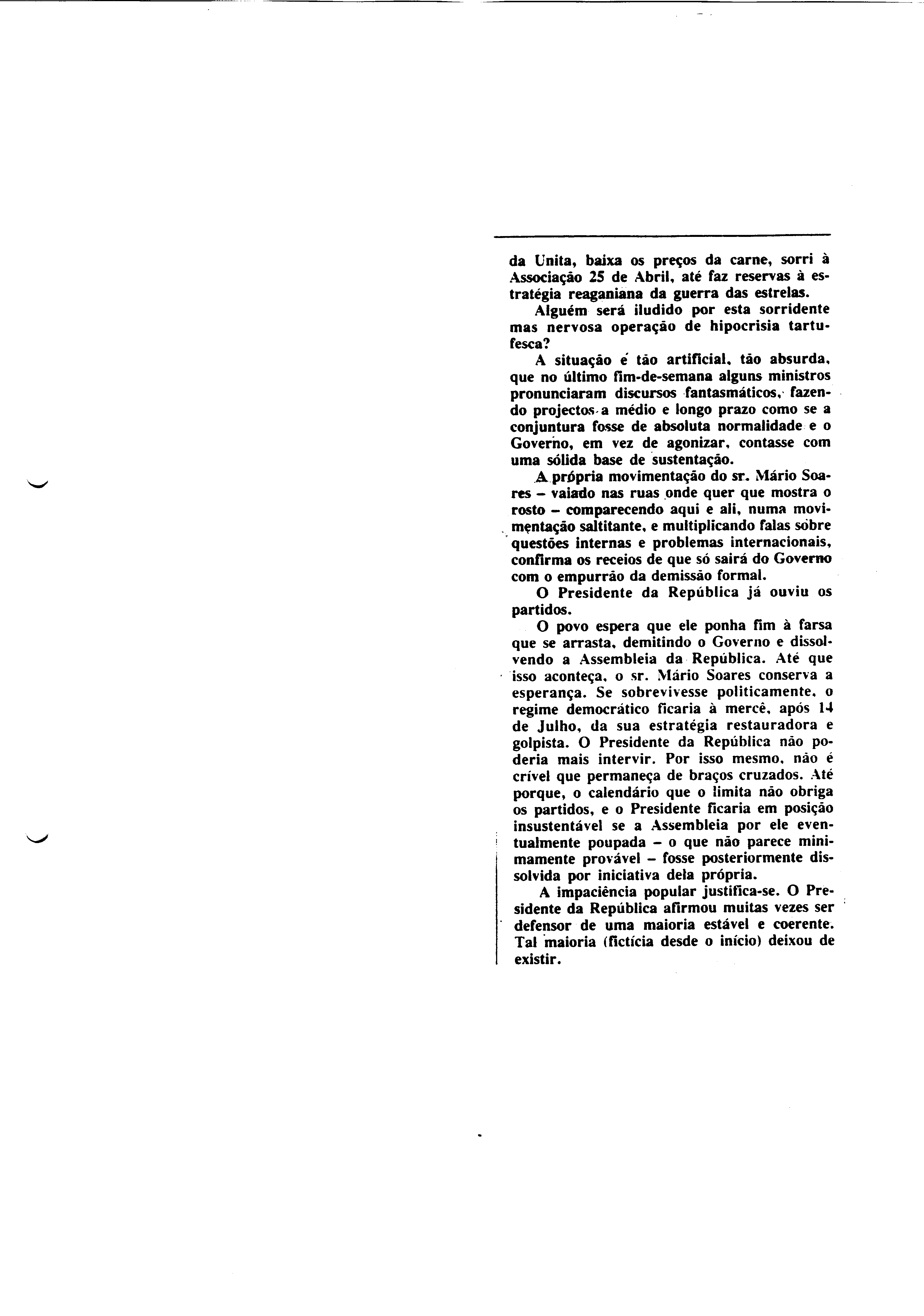 03649.003- pag.19