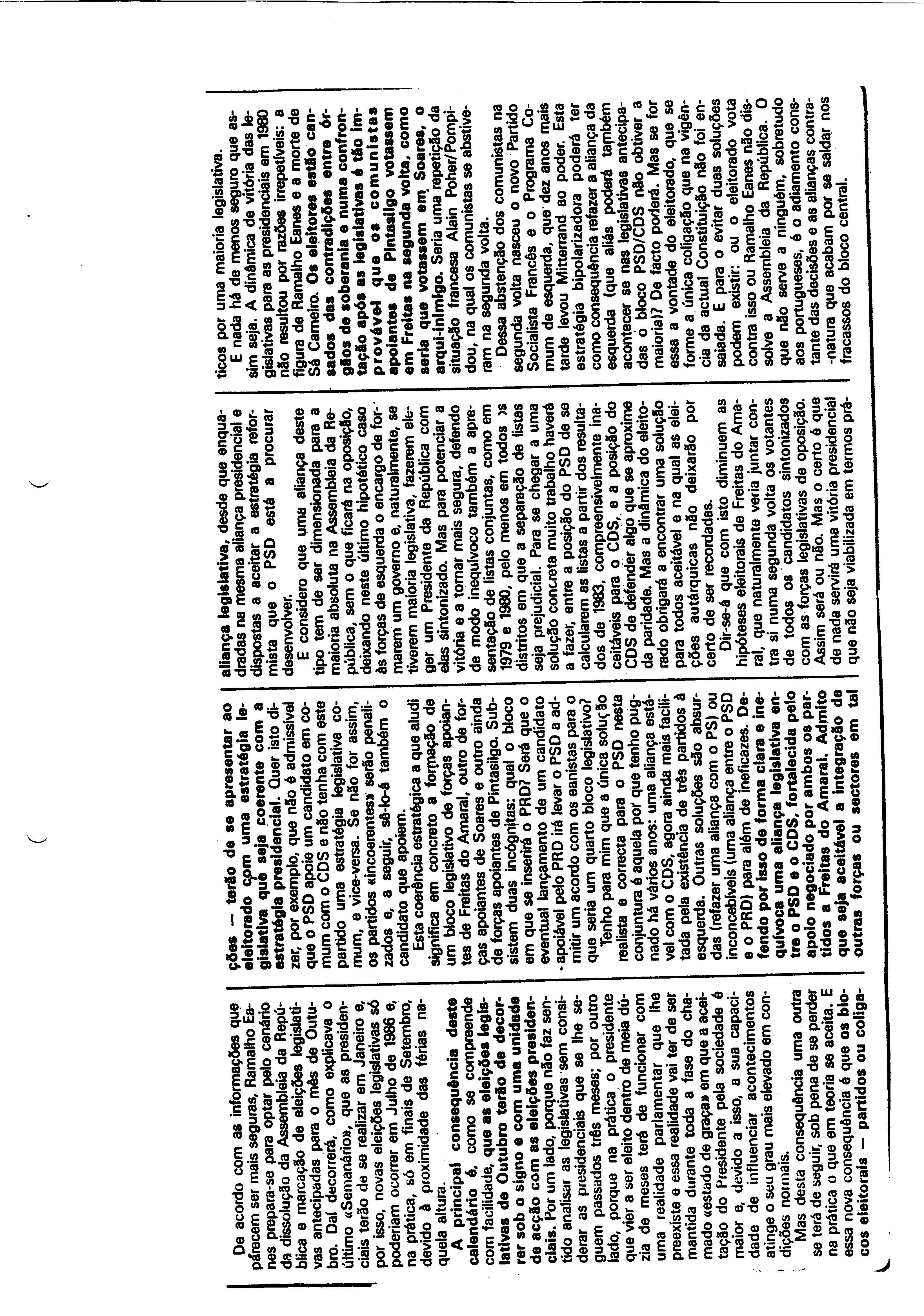 03649.003- pag.22