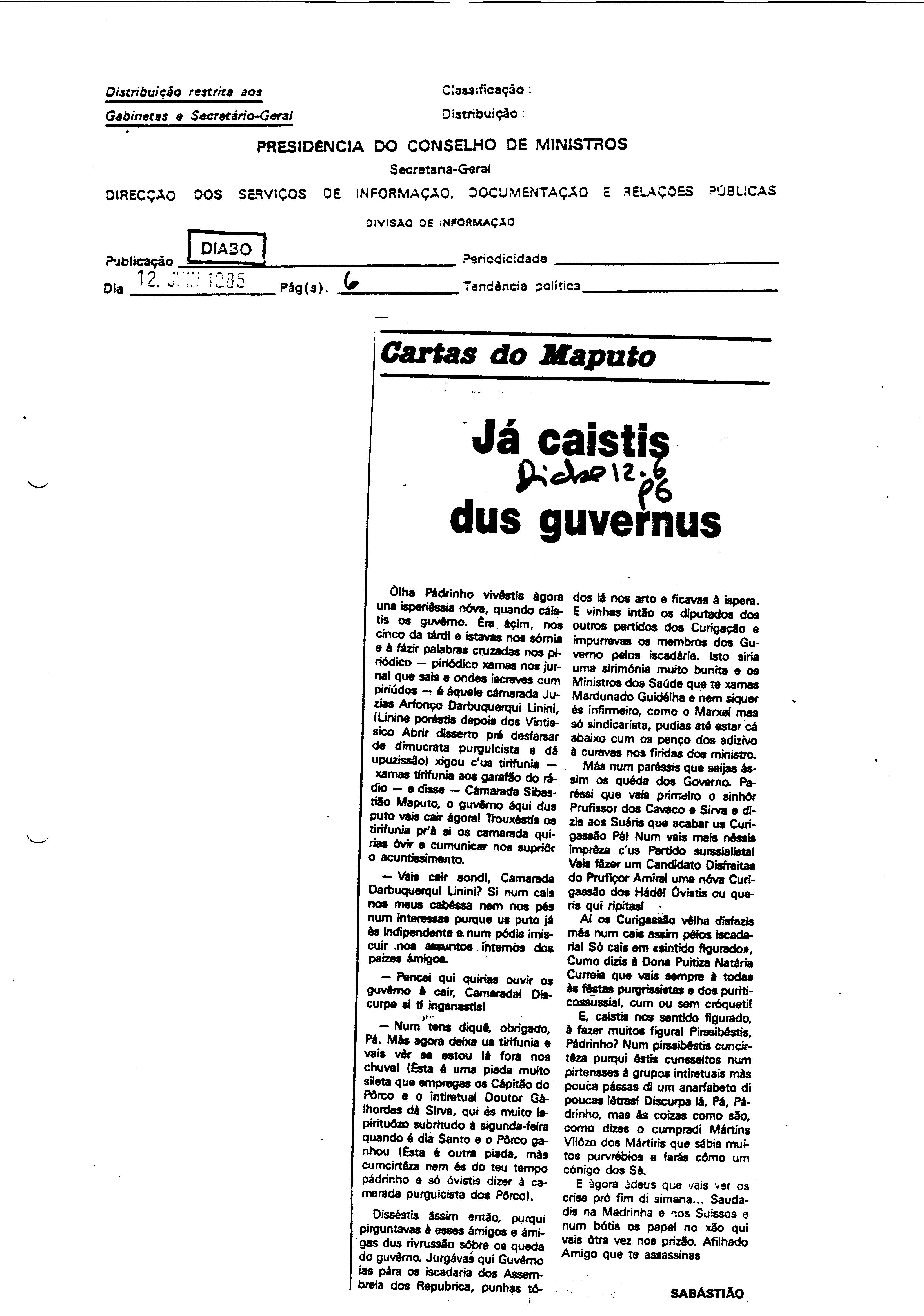 03649.003- pag.23