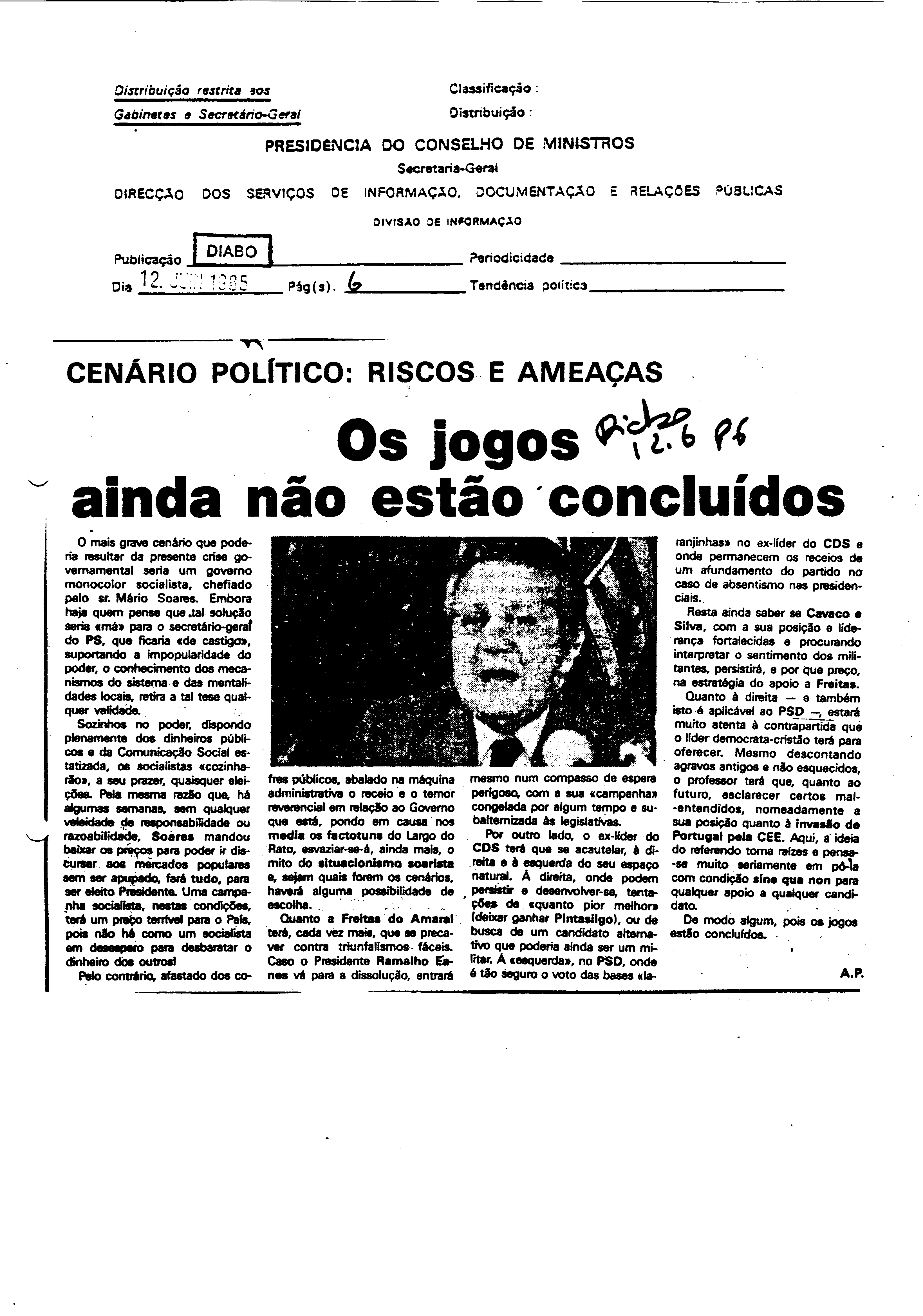 03649.003- pag.24