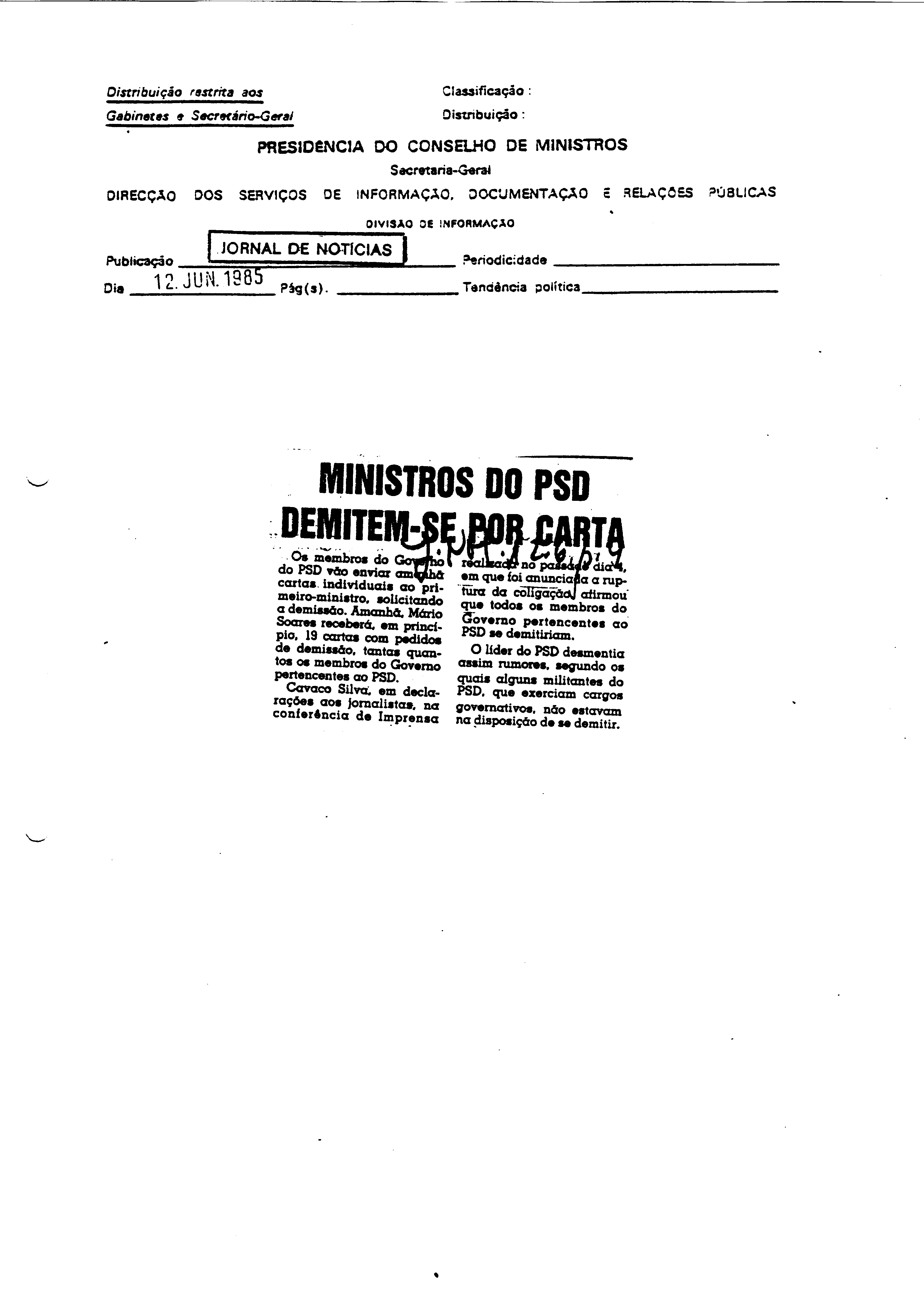 03649.003- pag.25