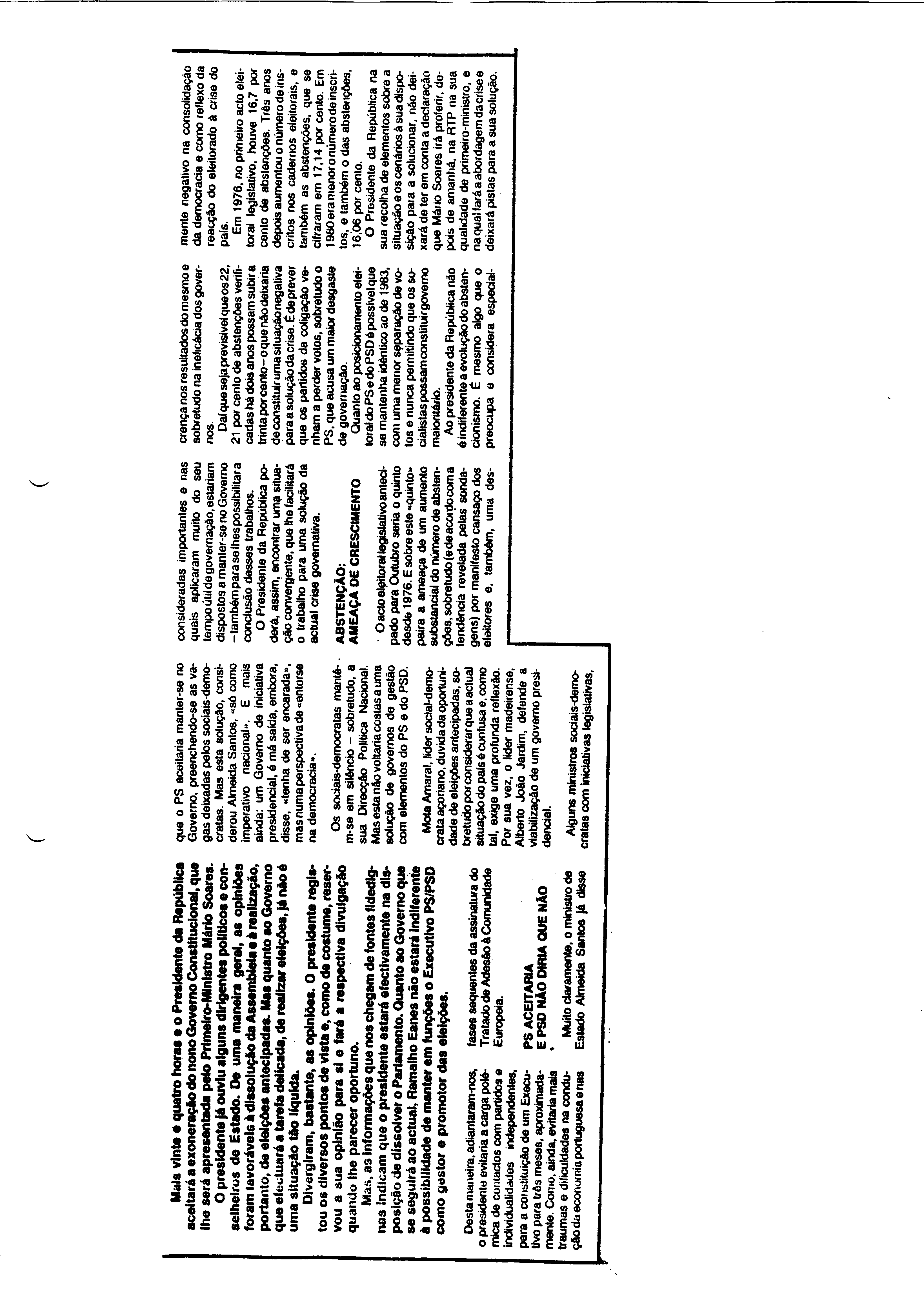 03649.003- pag.27